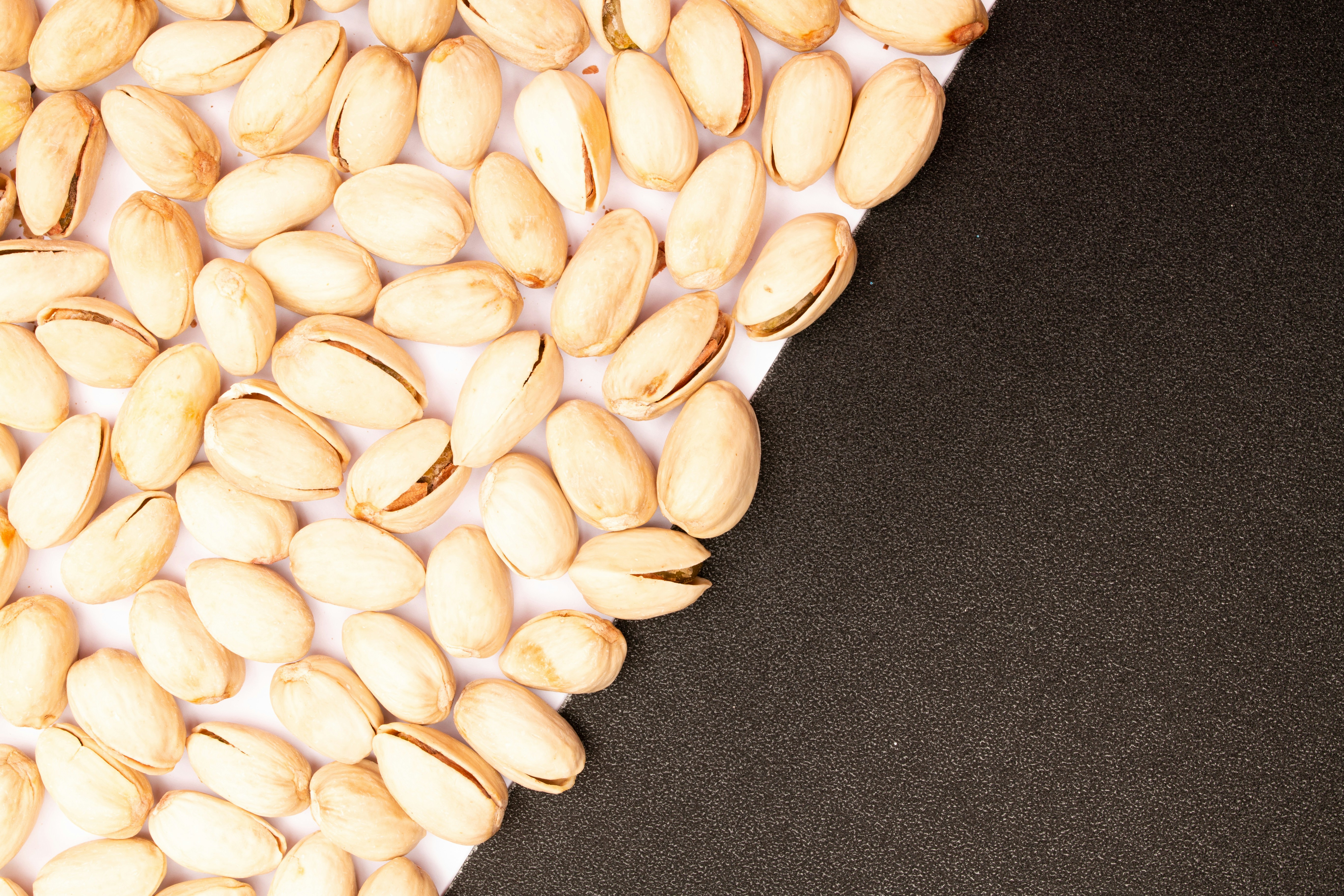 Photo by tamanna_rumee