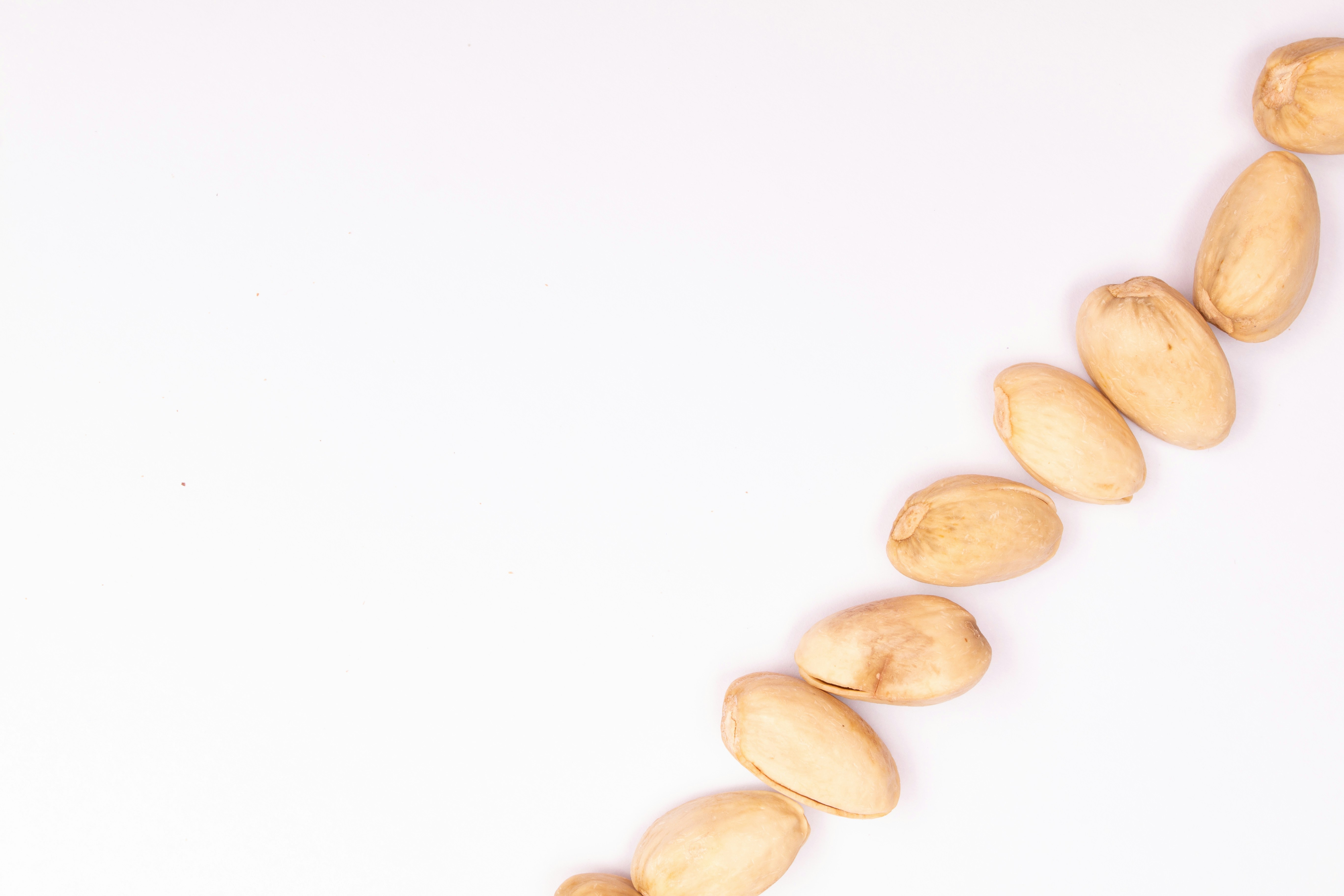 Photo by tamanna_rumee