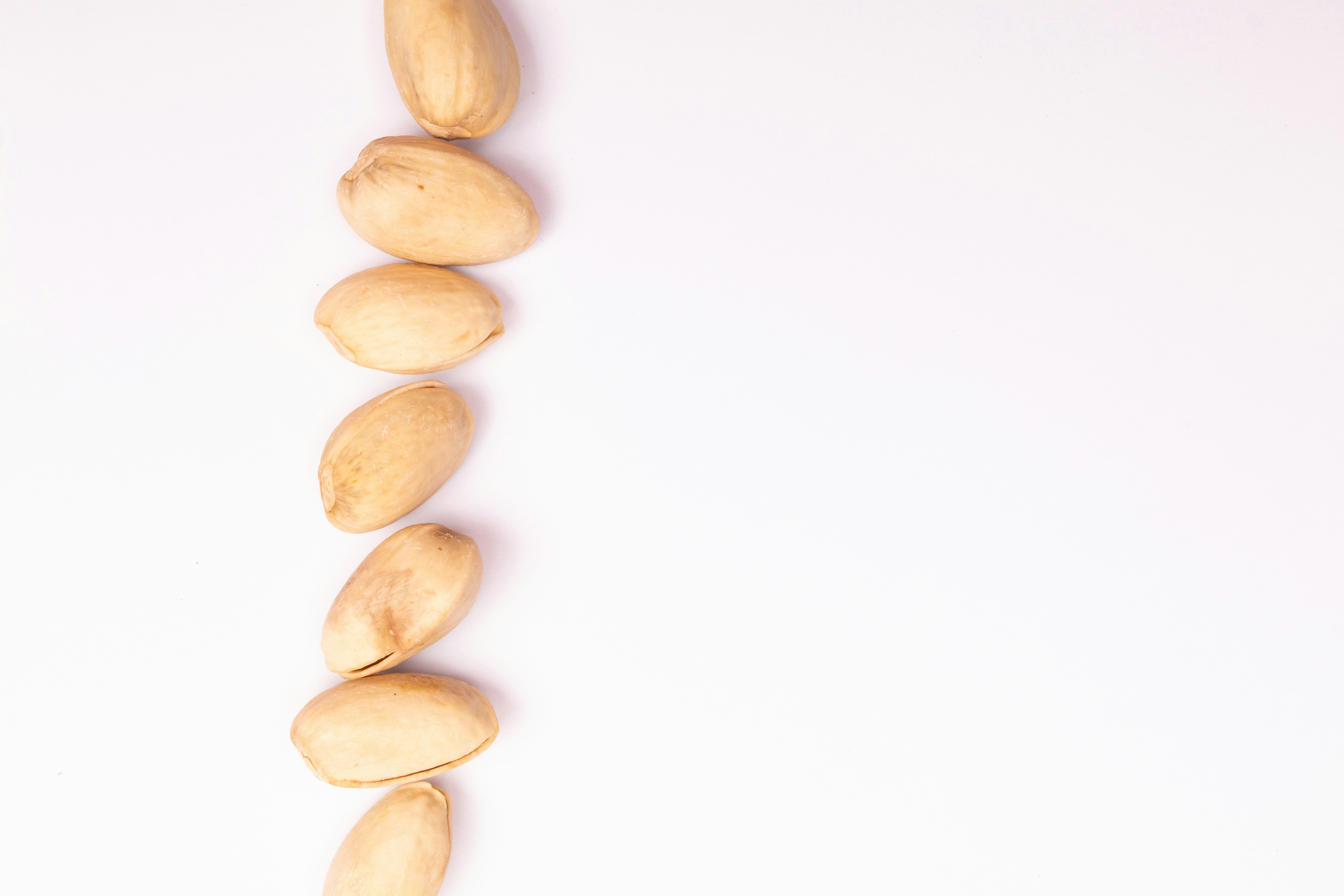 Photo by tamanna_rumee