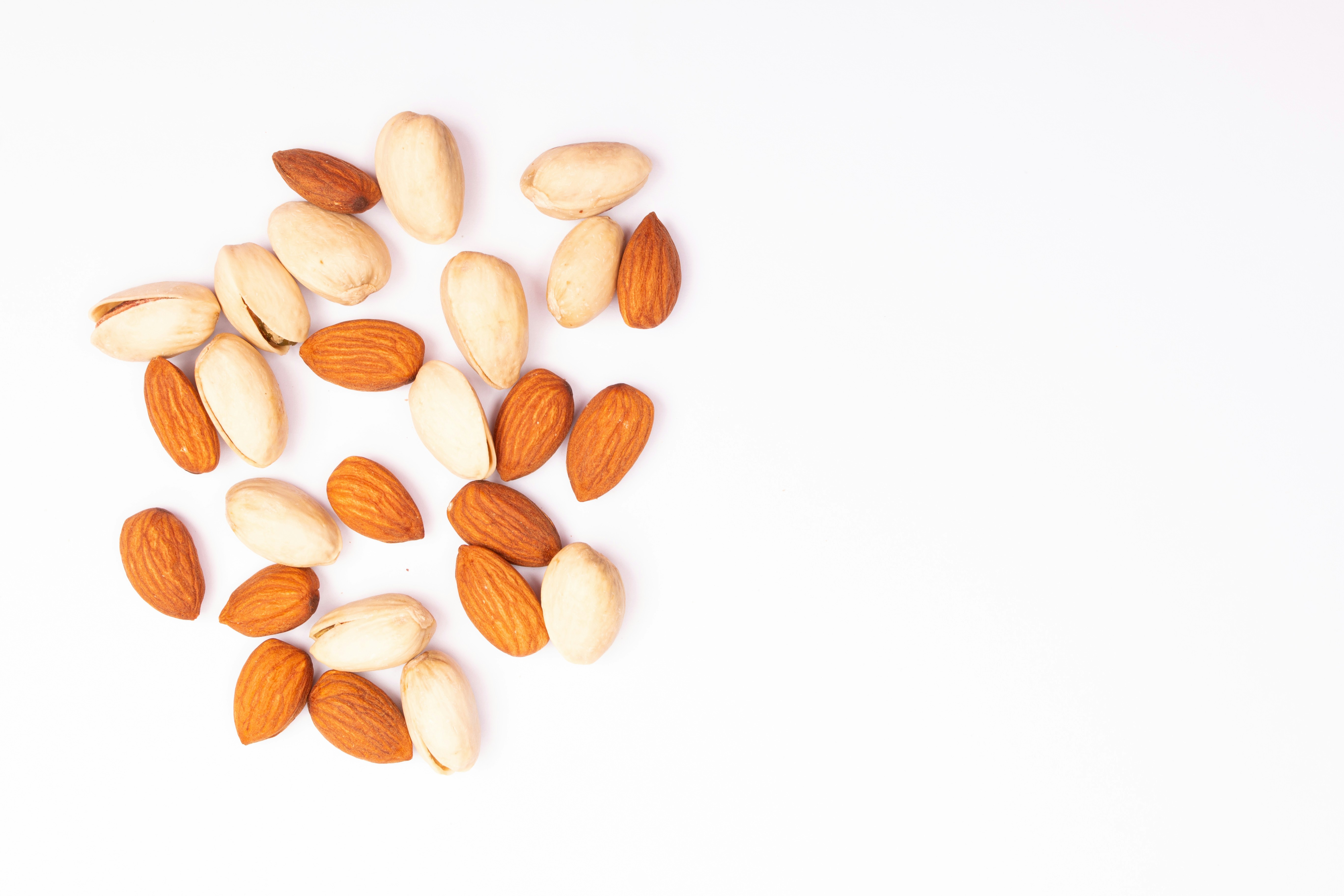 Photo by tamanna_rumee