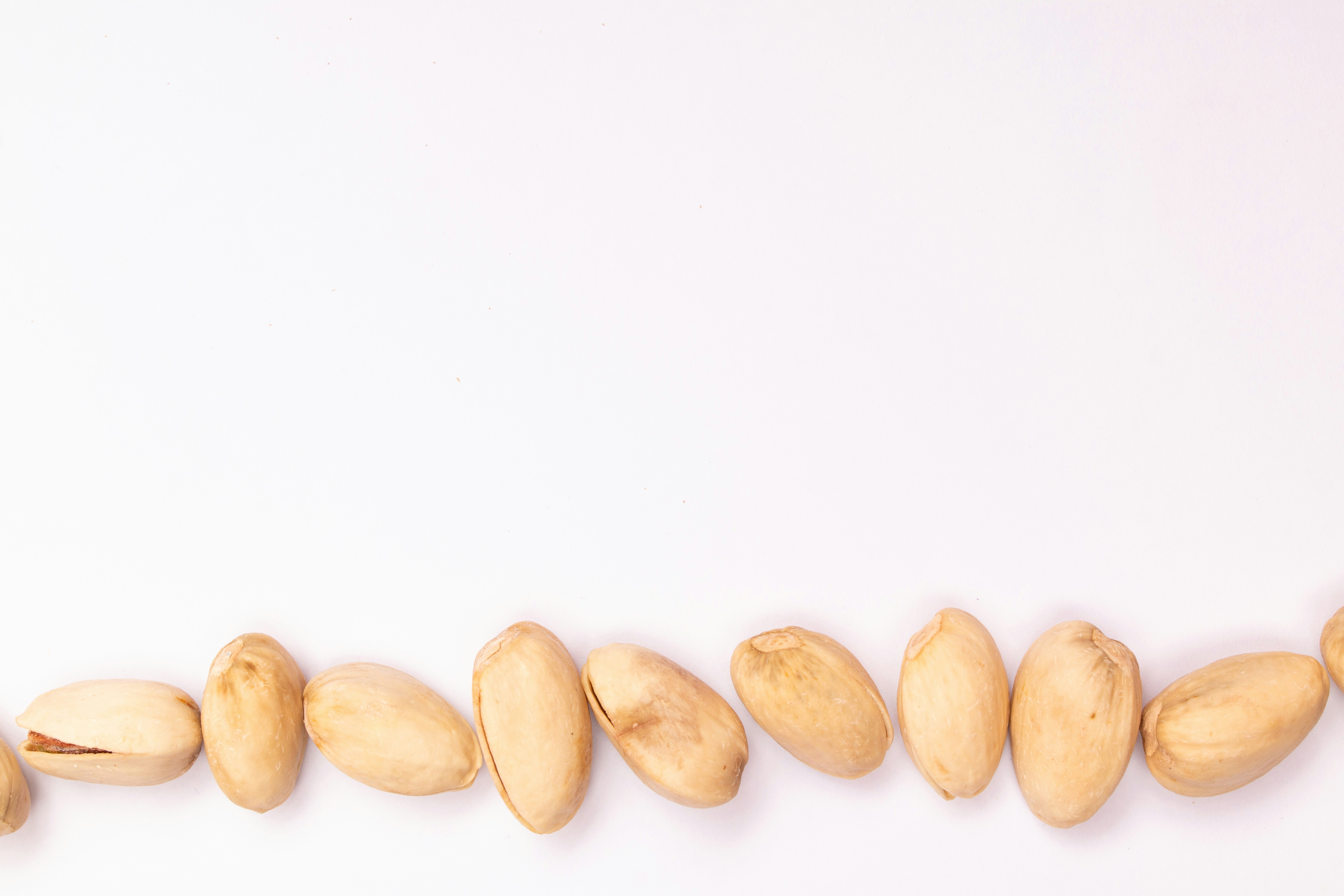 Photo by tamanna_rumee