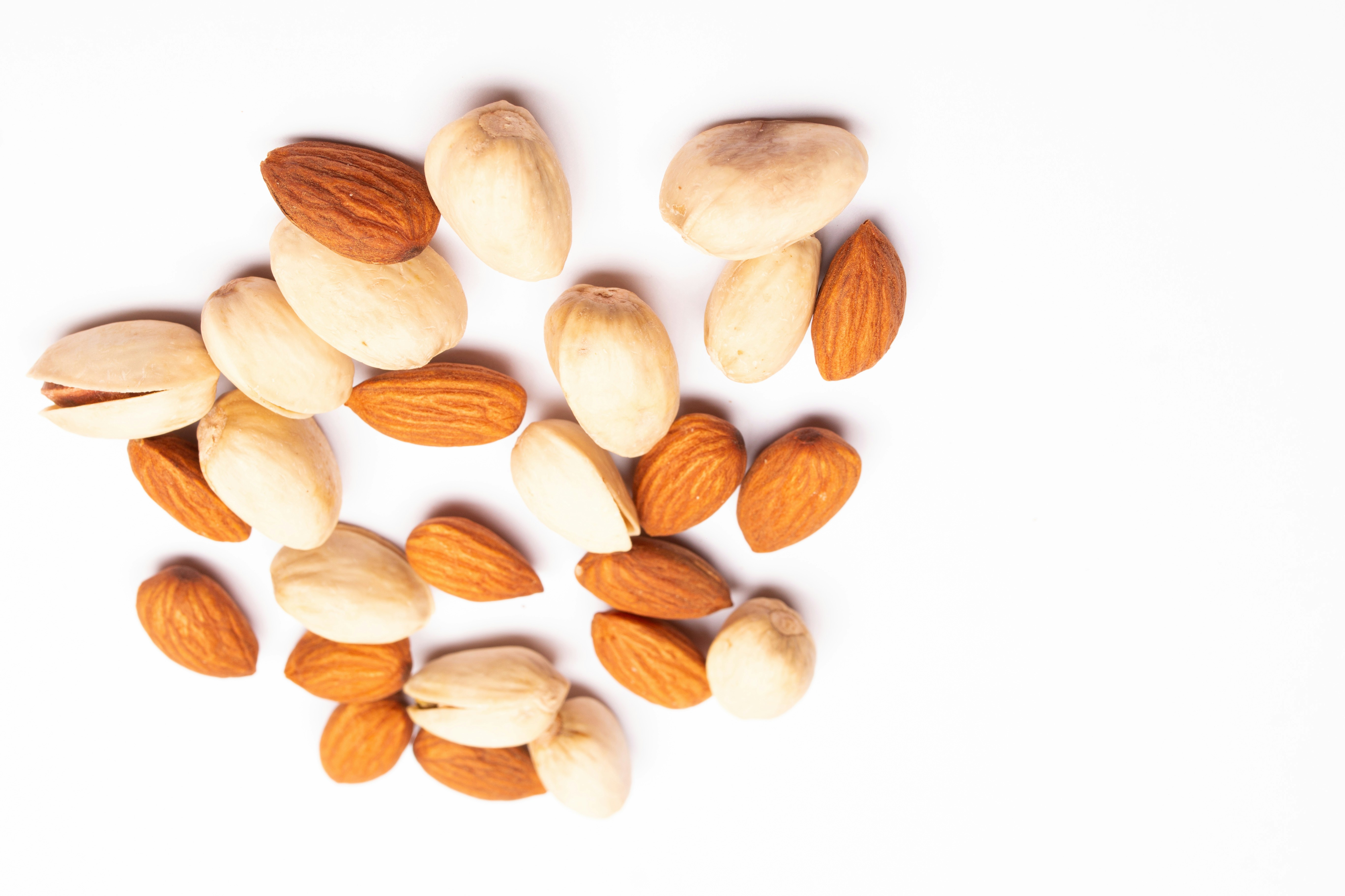 Photo by tamanna_rumee