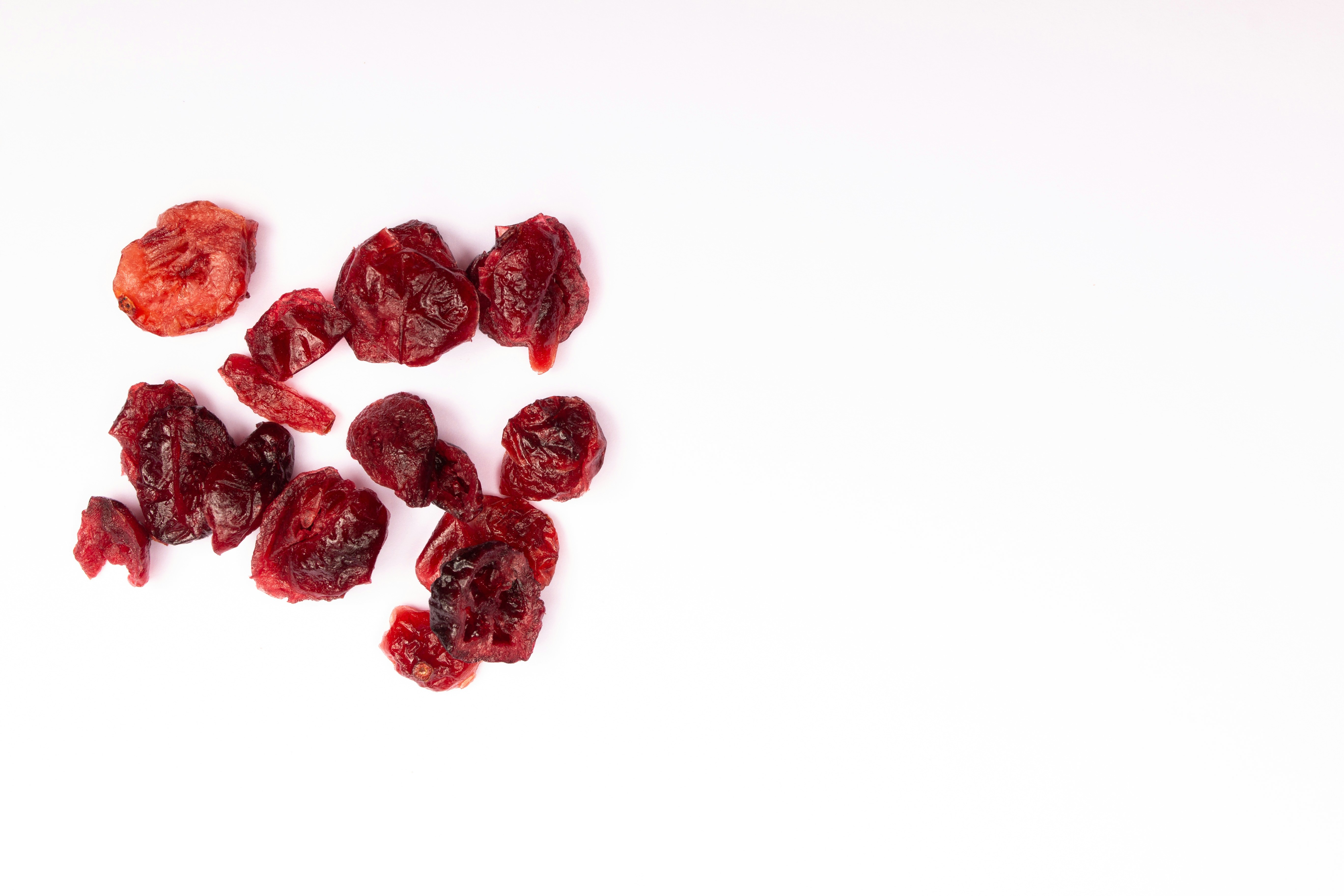 Photo by tamanna_rumee