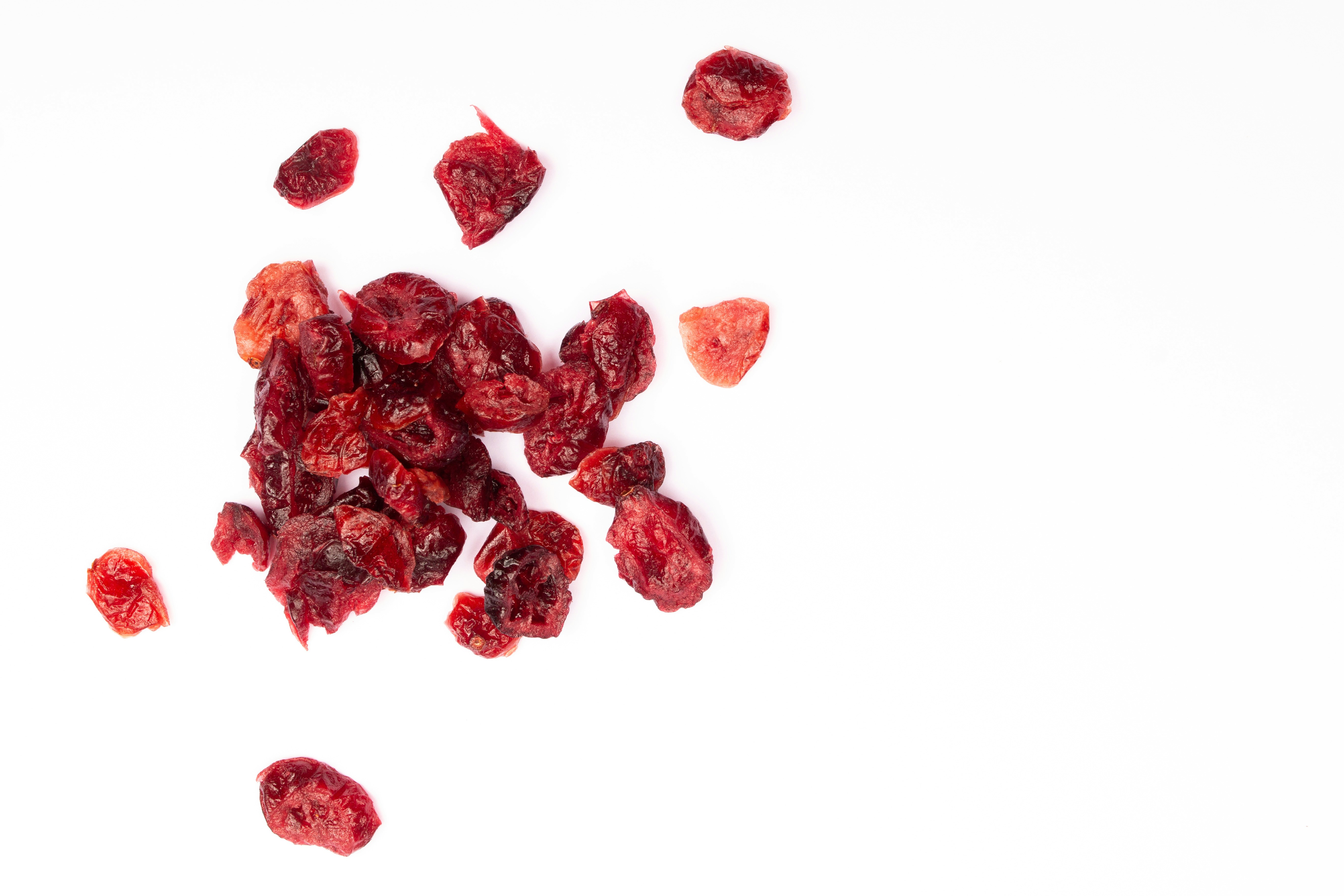 Photo by tamanna_rumee