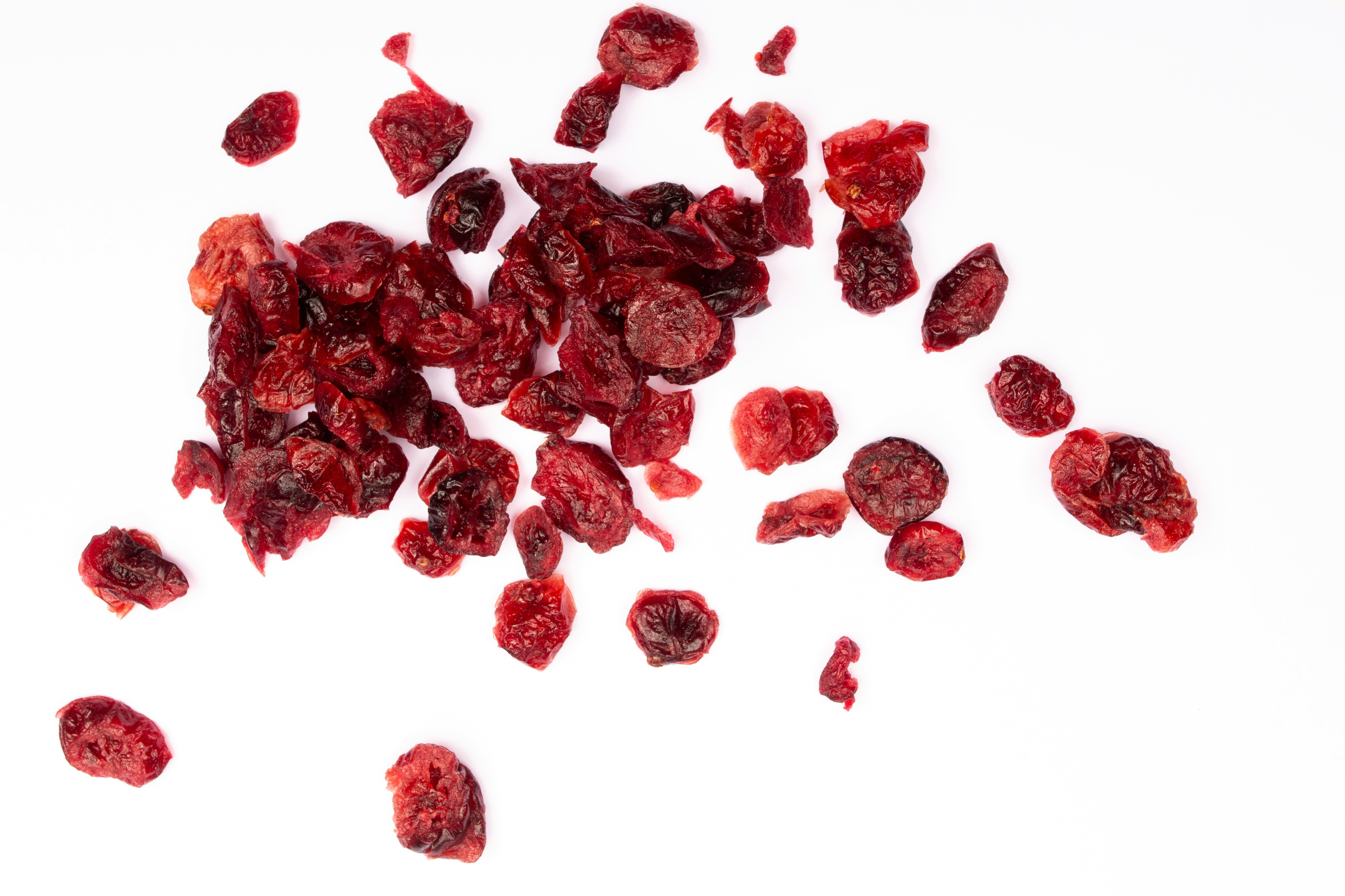 Photo by tamanna_rumee