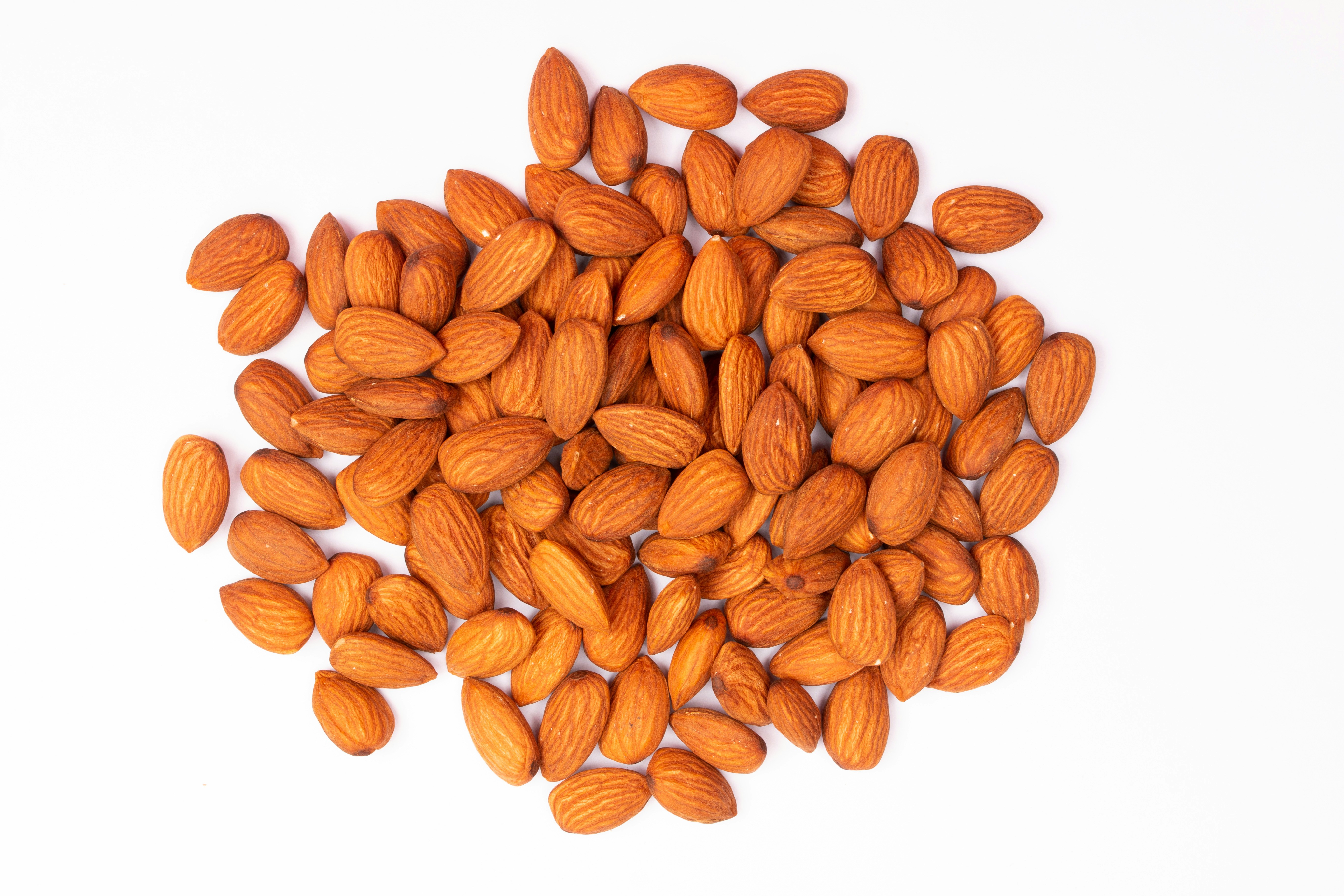 Photo by tamanna_rumee