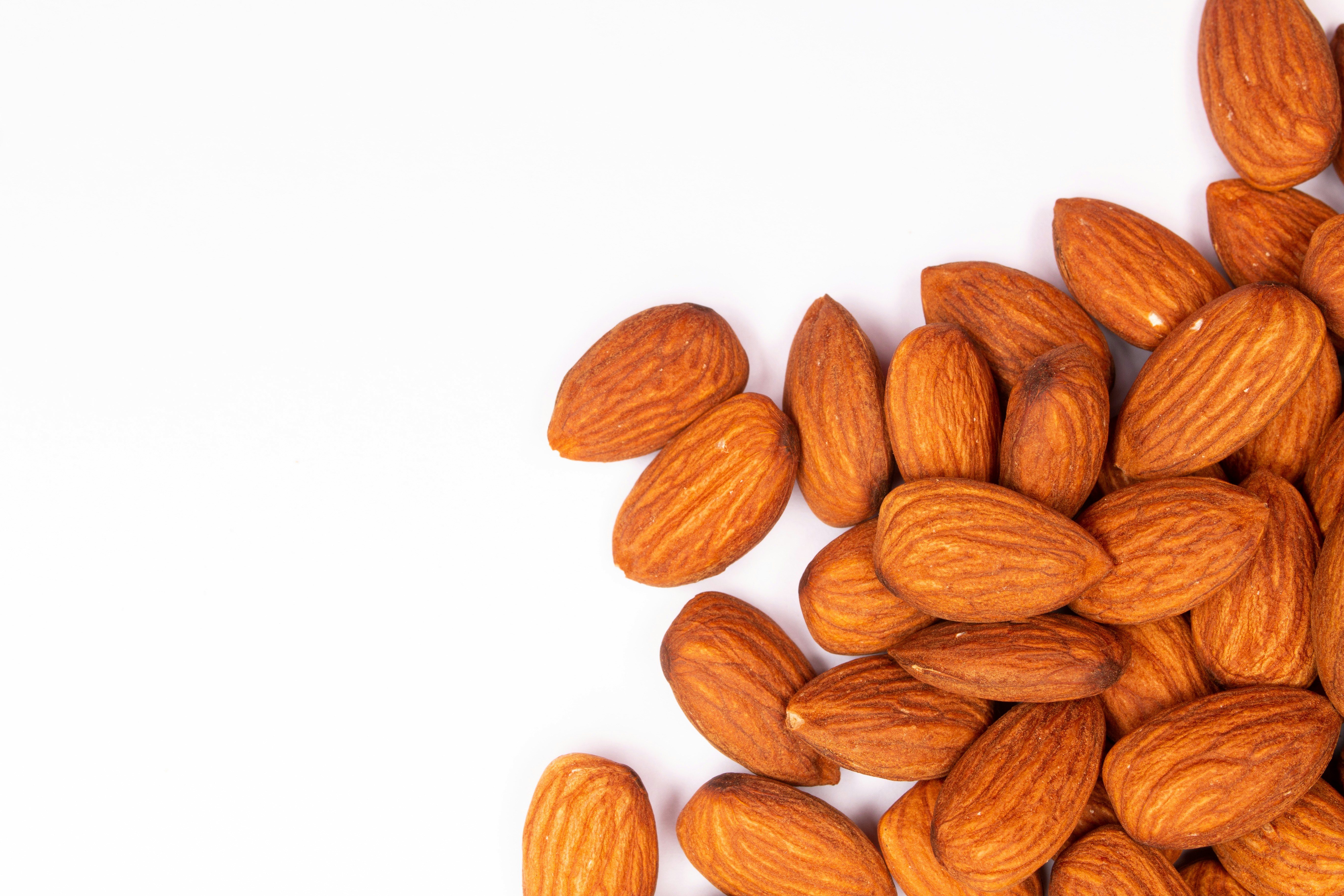 Photo by tamanna_rumee