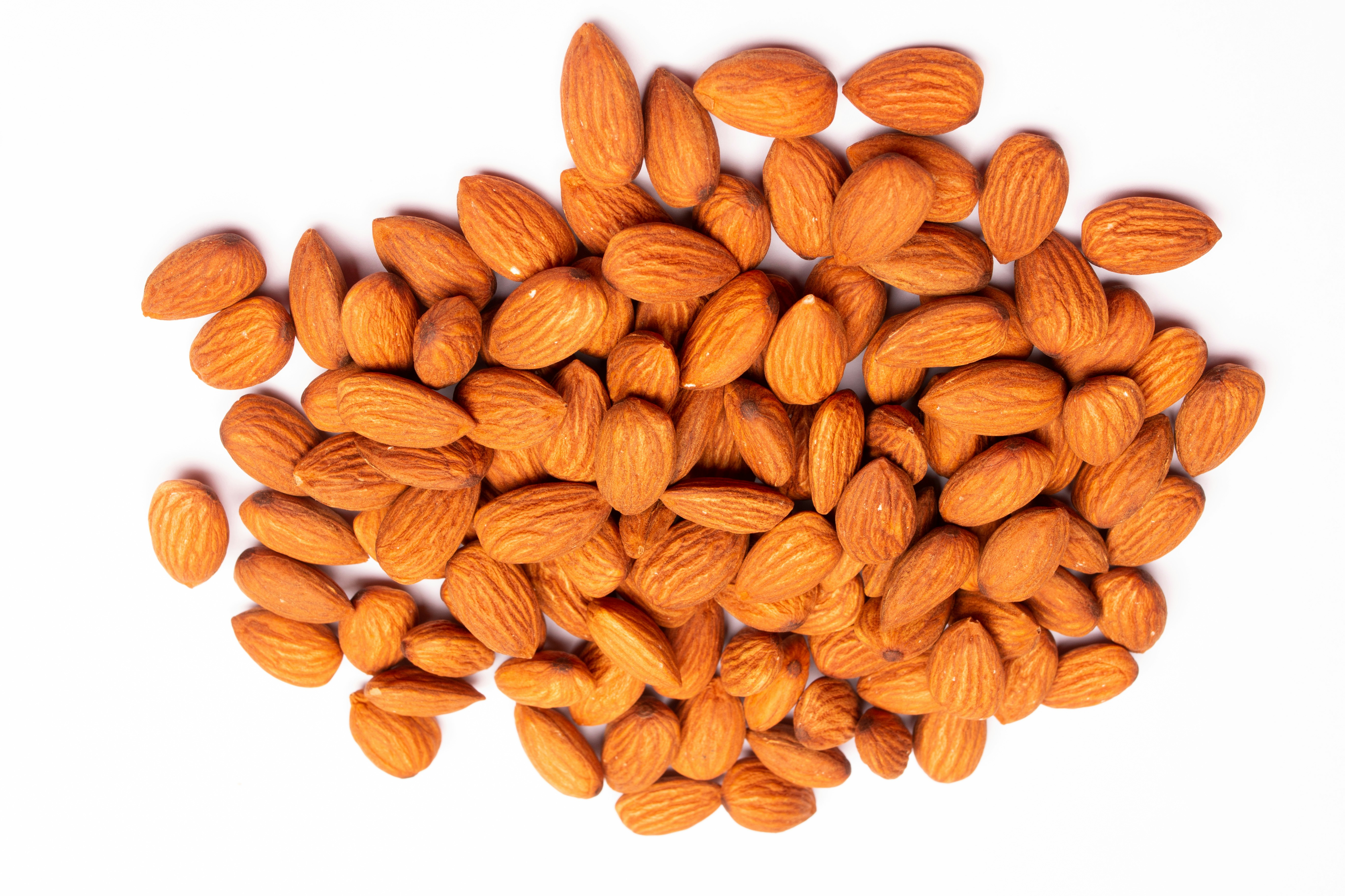 Photo by tamanna_rumee