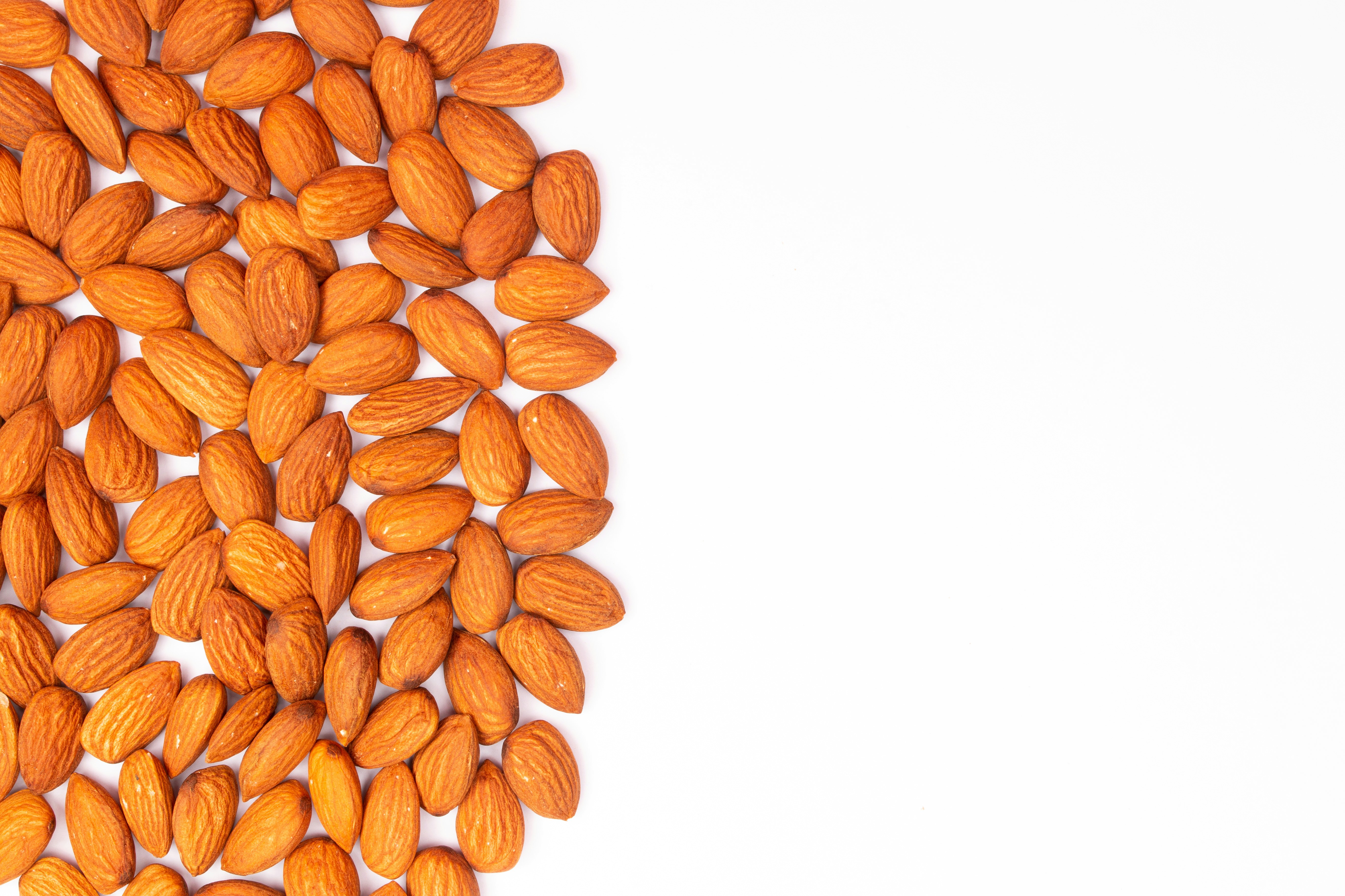 Photo by tamanna_rumee