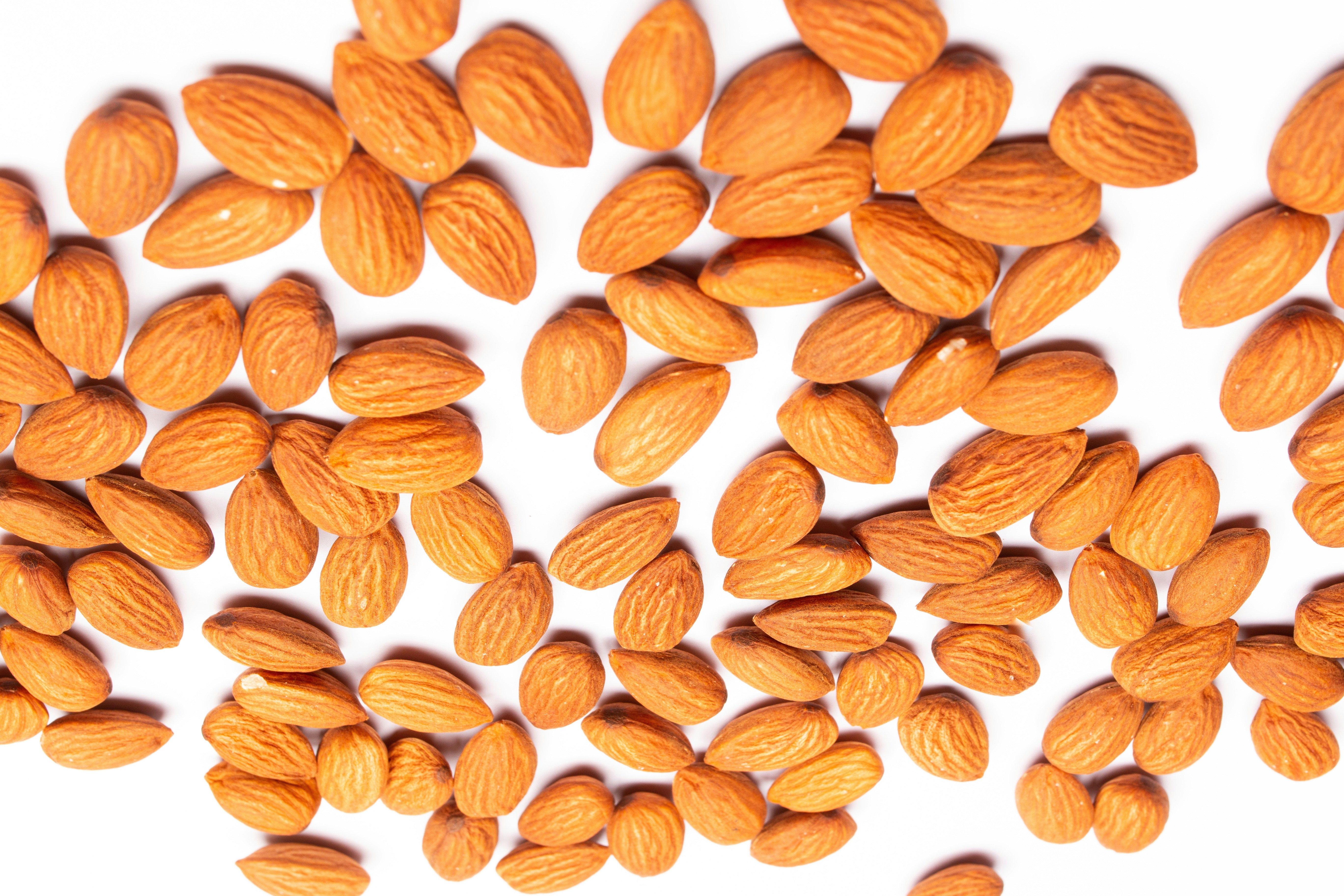 Photo by tamanna_rumee