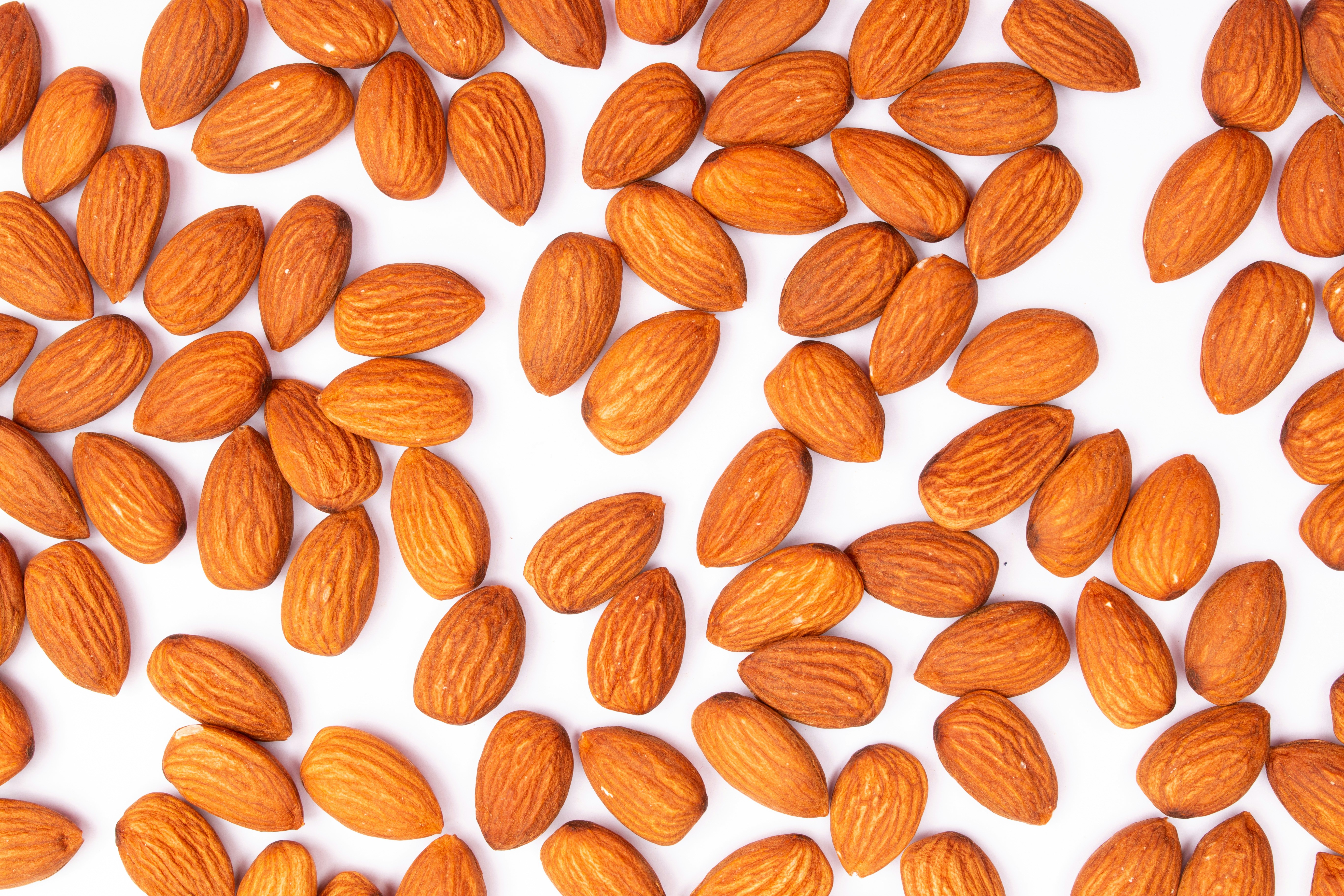 Photo by tamanna_rumee