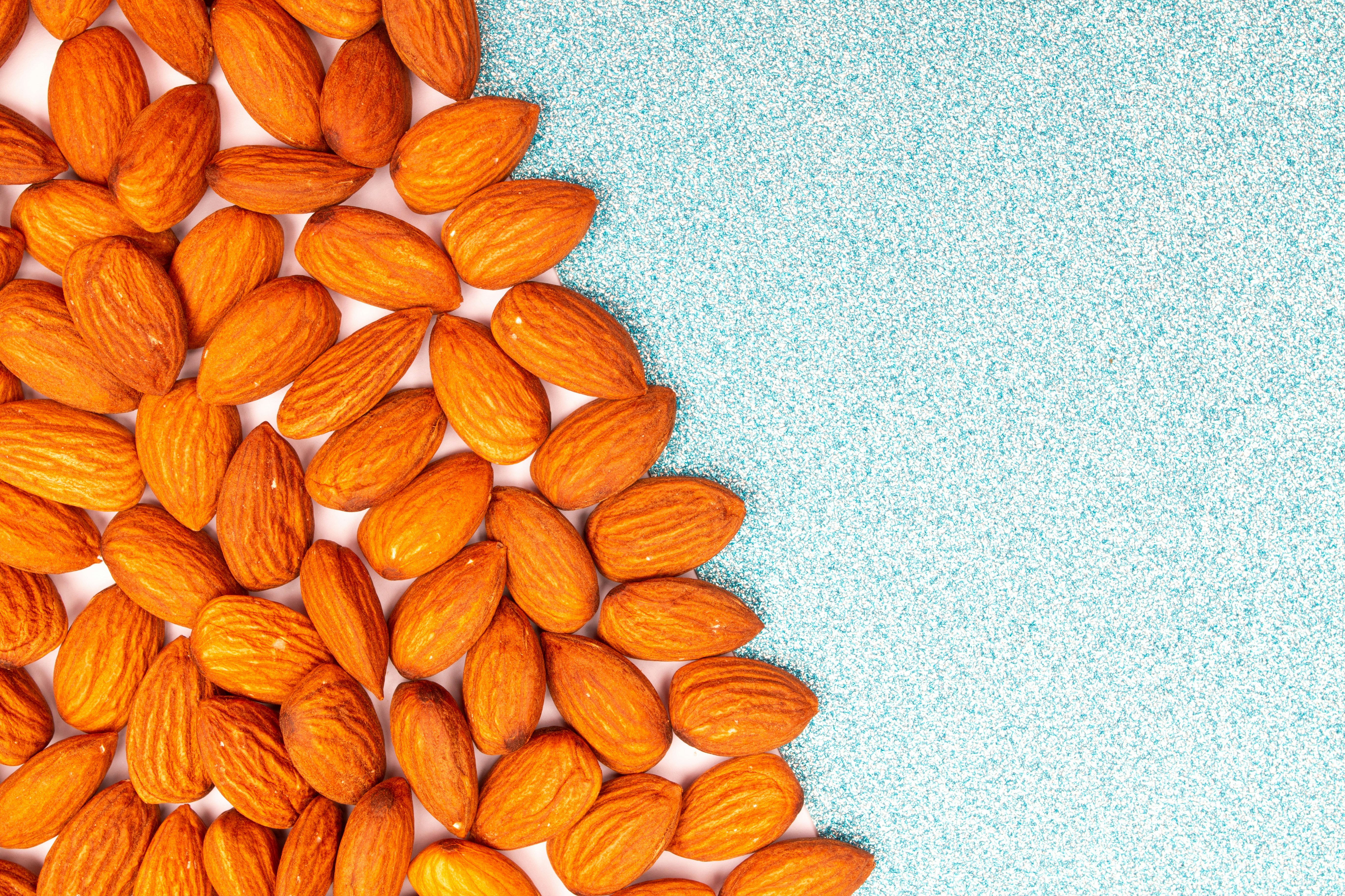 Top 10 Vitamins & Minerals You Didn’t Know Your Body Craves