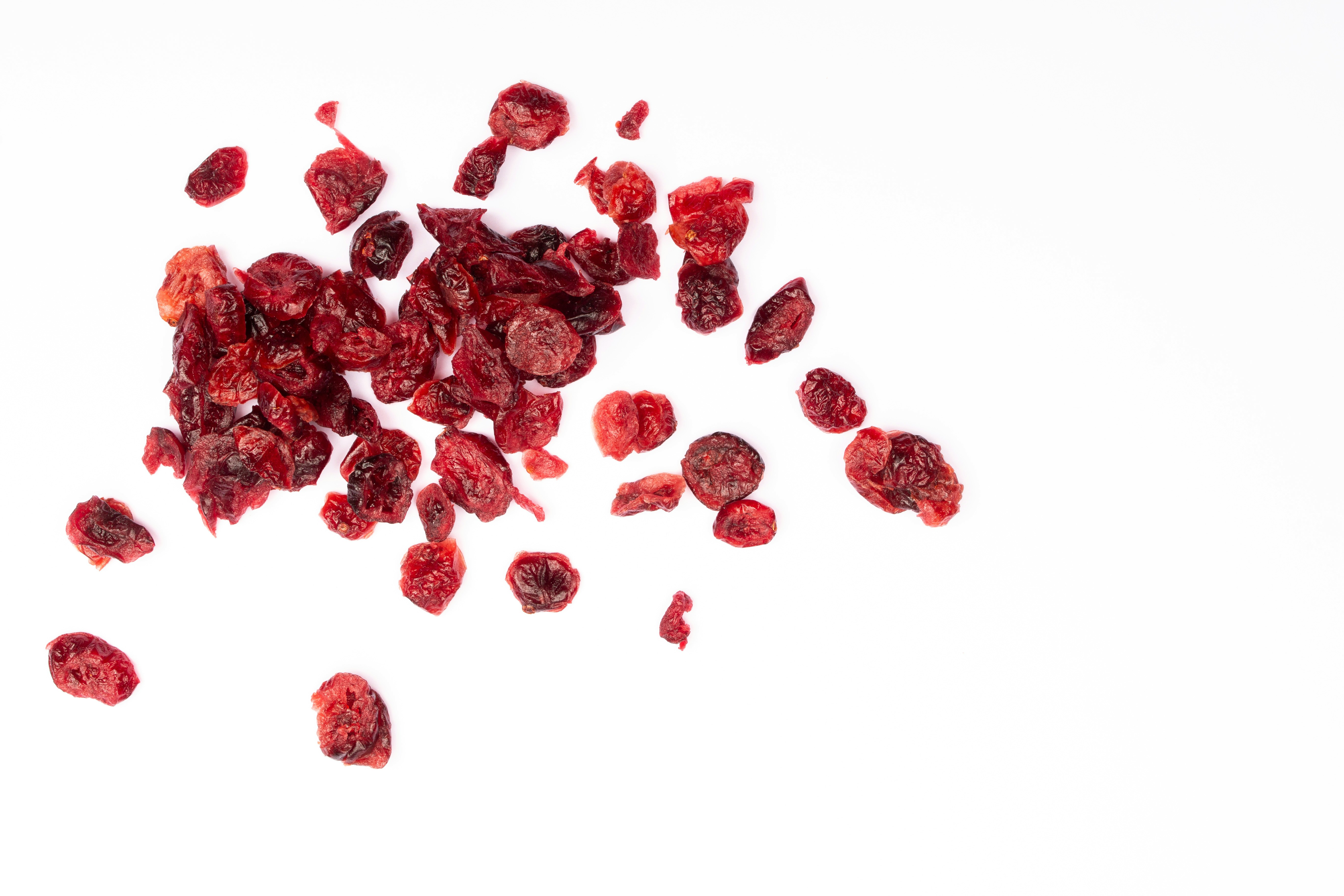 Photo by tamanna_rumee