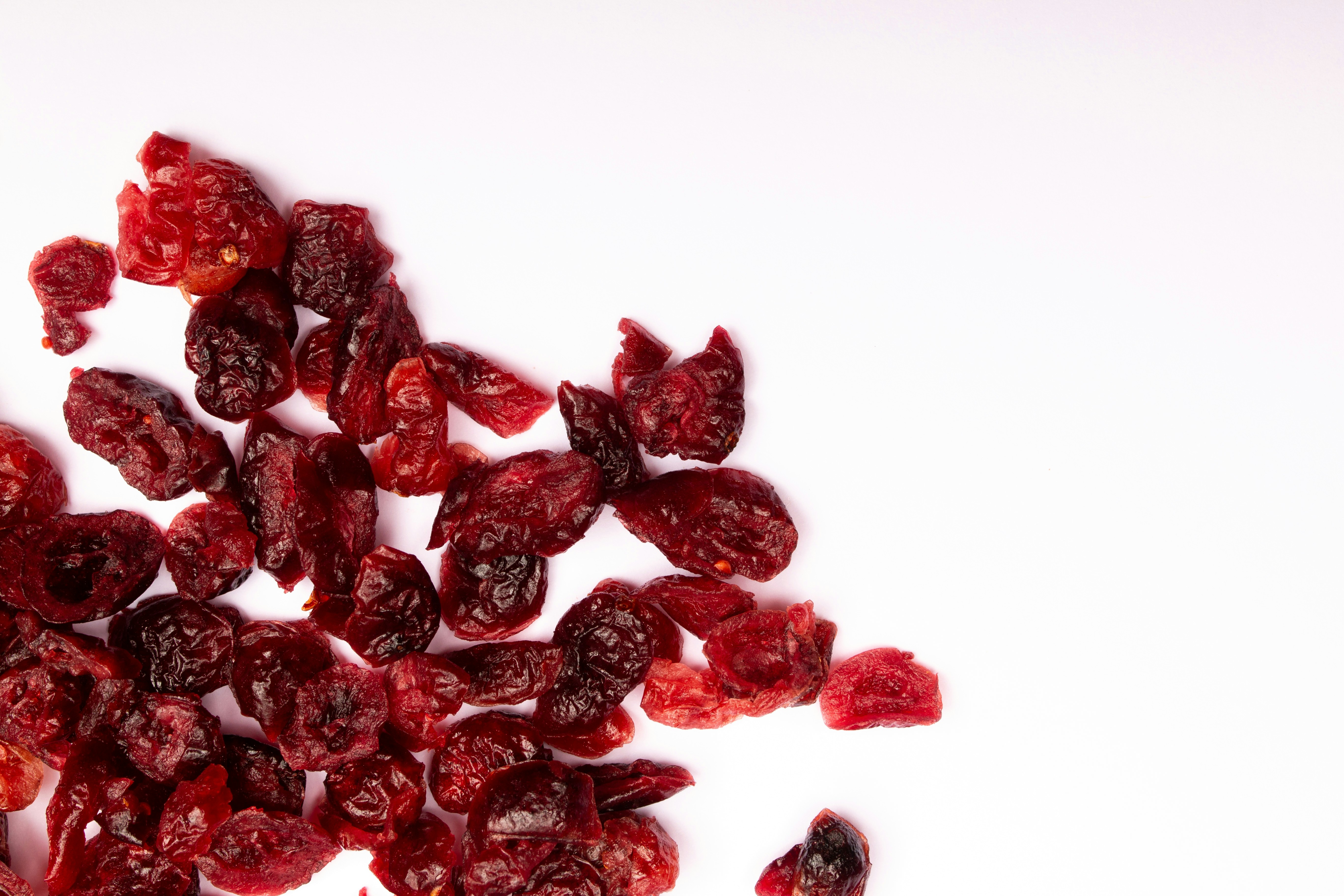 Photo by tamanna_rumee