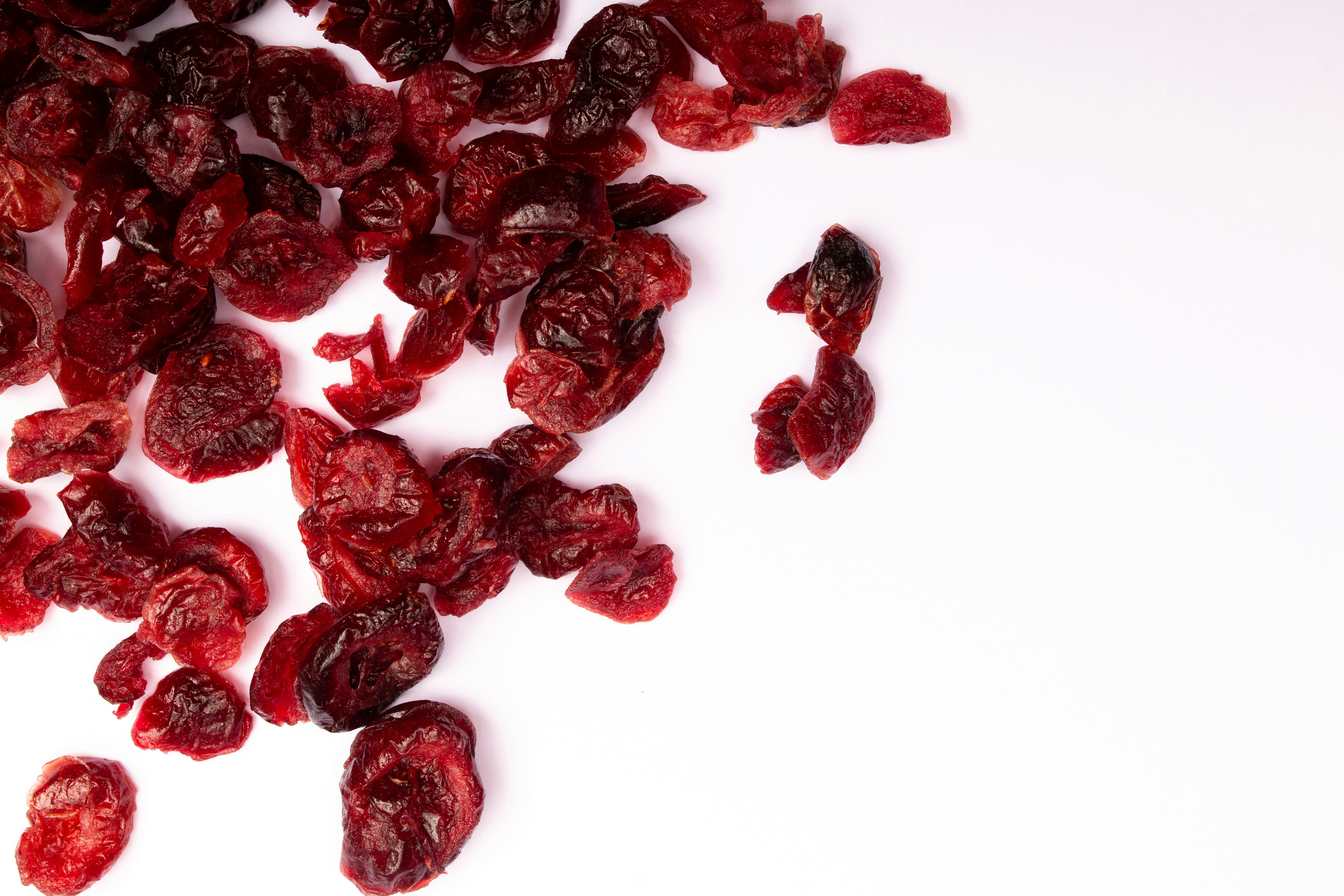 Photo by tamanna_rumee