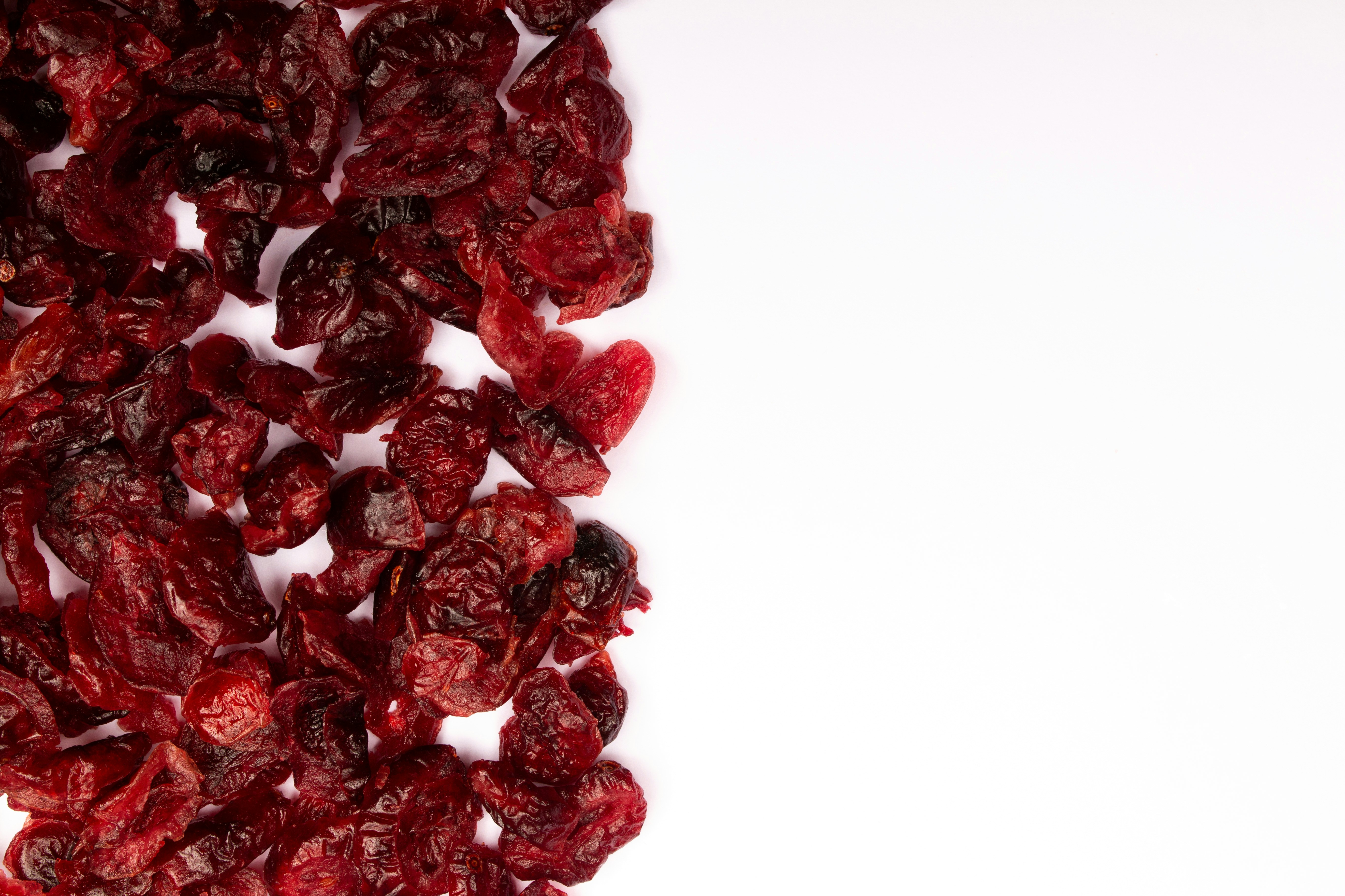 Photo by tamanna_rumee