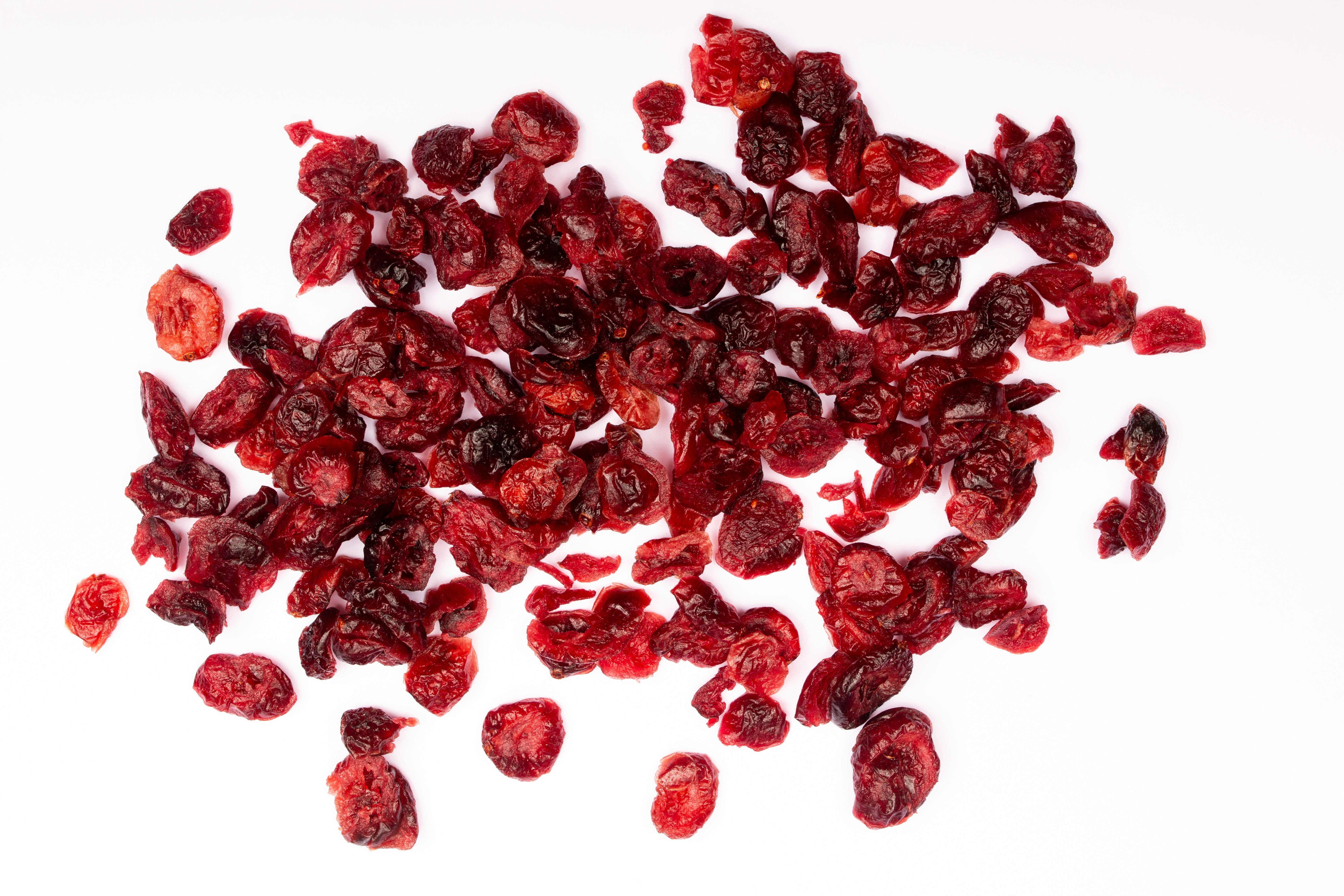 Photo by tamanna_rumee