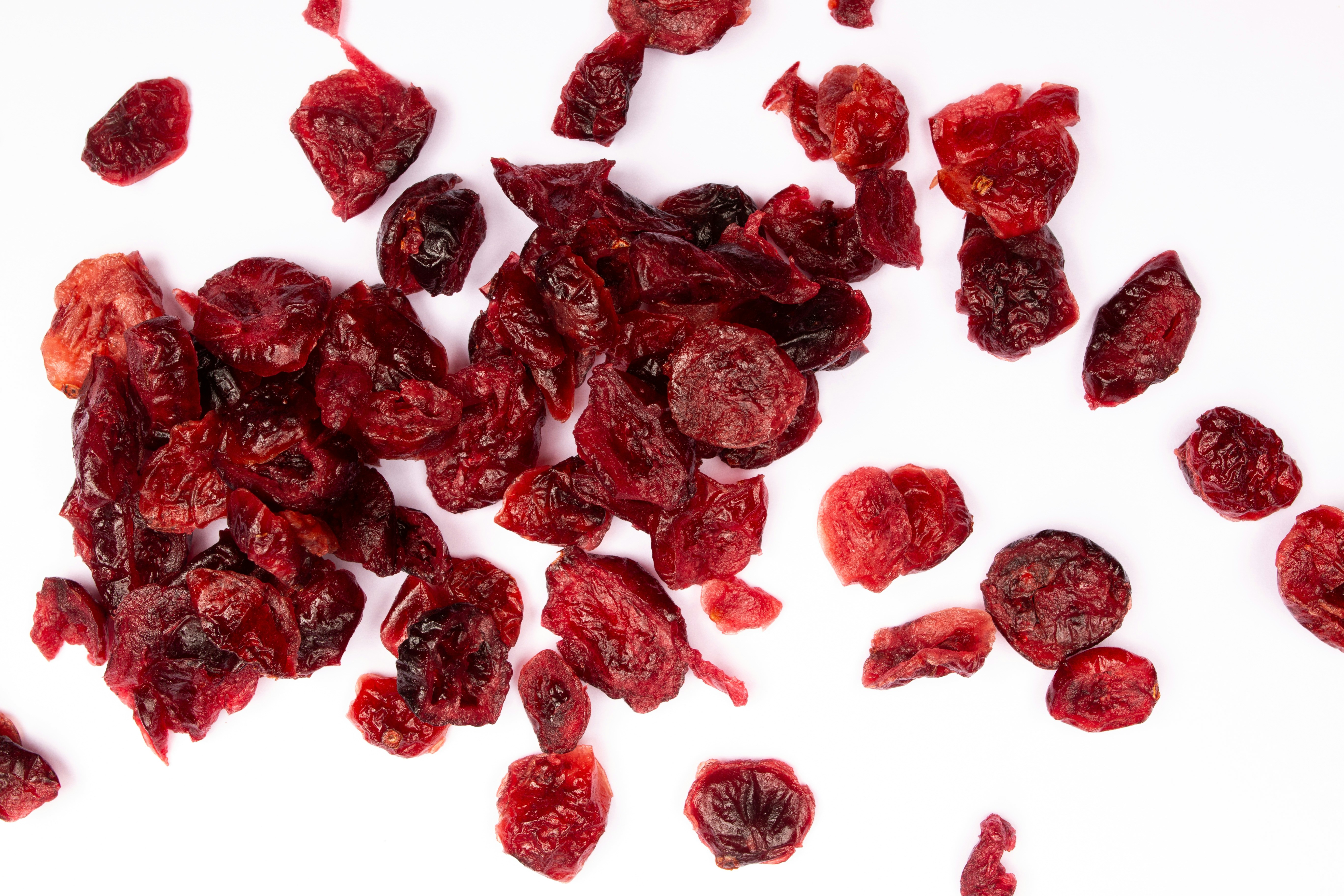 Photo by tamanna_rumee