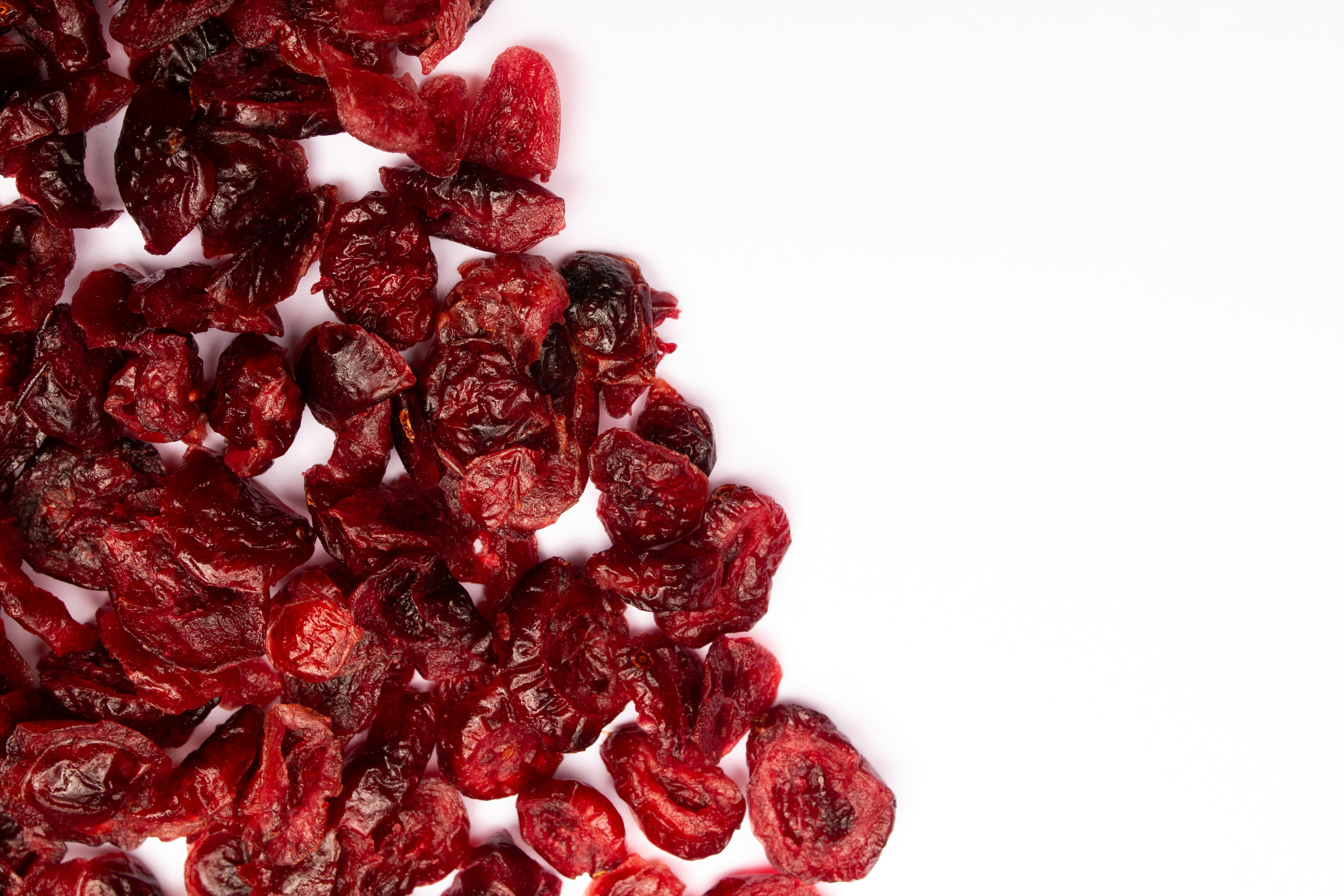 Photo by tamanna_rumee