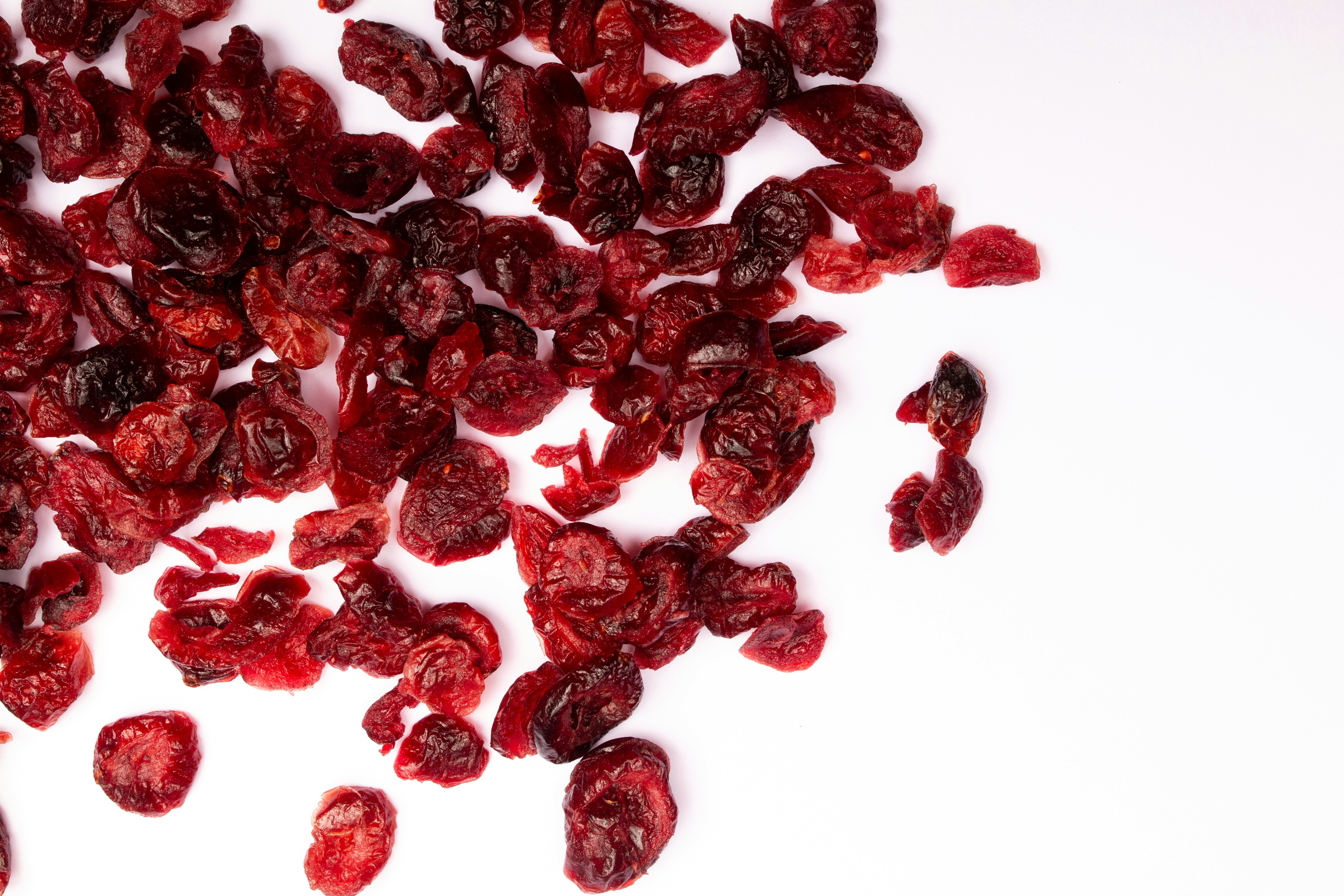 Photo by tamanna_rumee