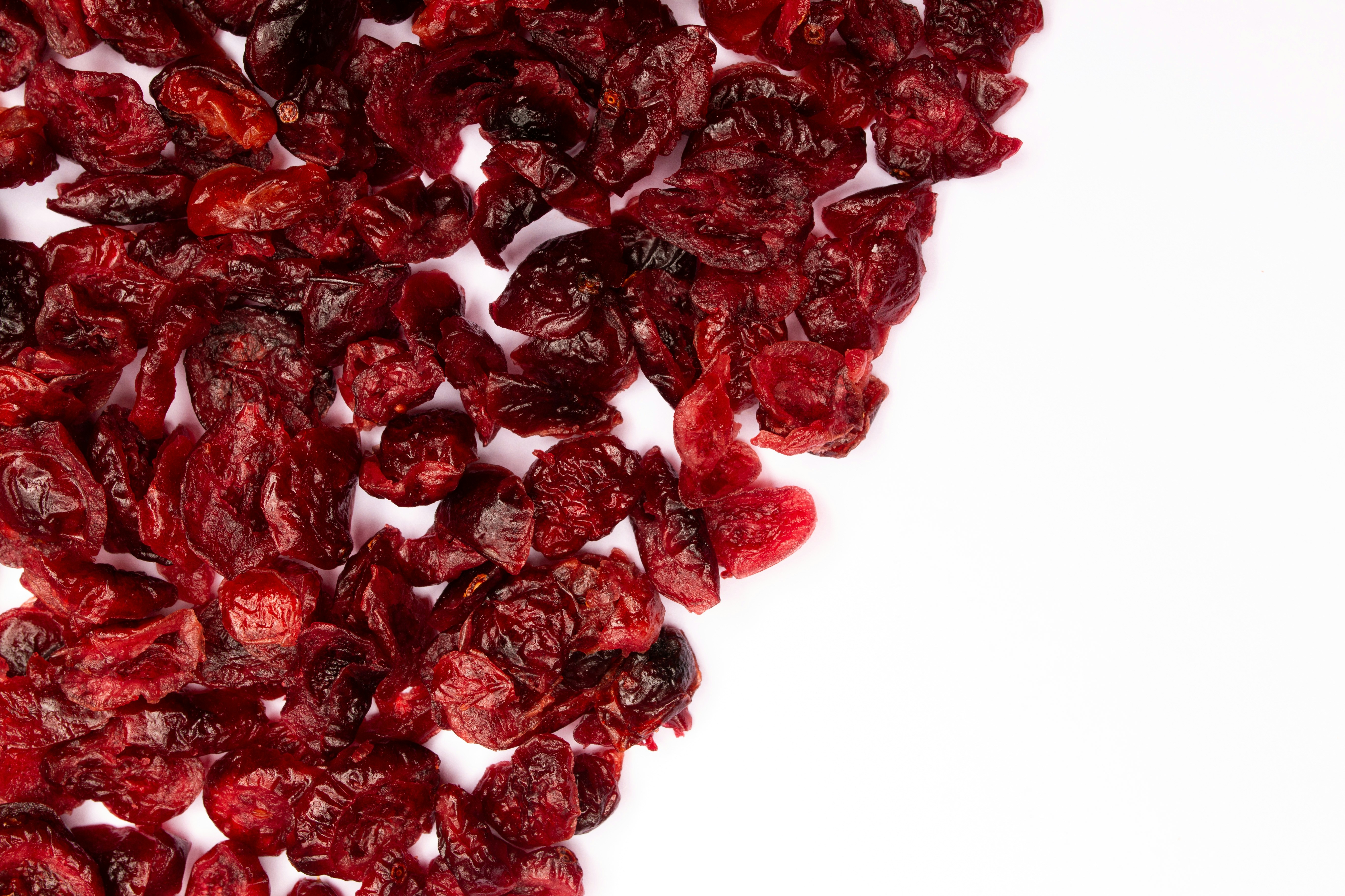 Photo by tamanna_rumee