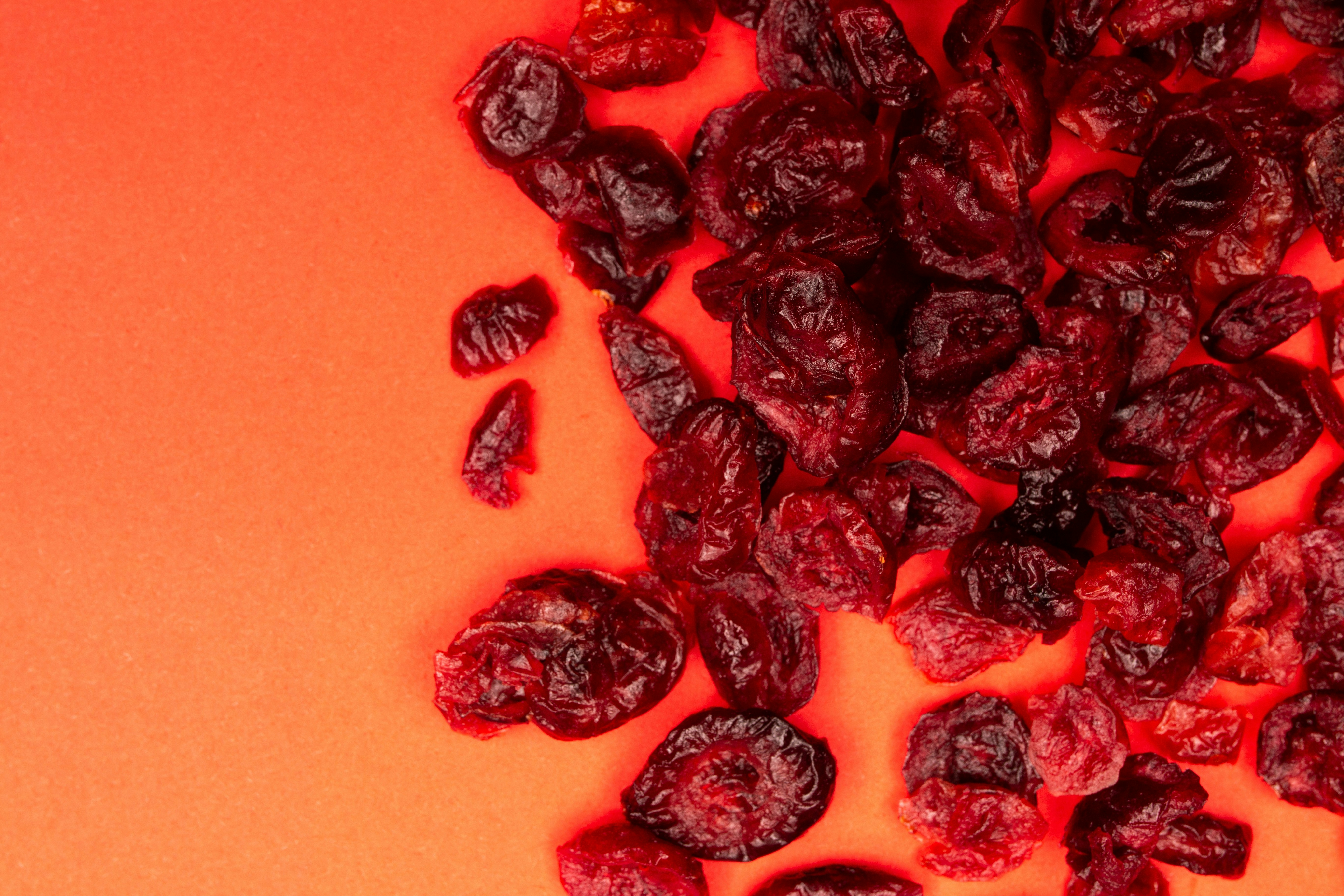 Photo by tamanna_rumee