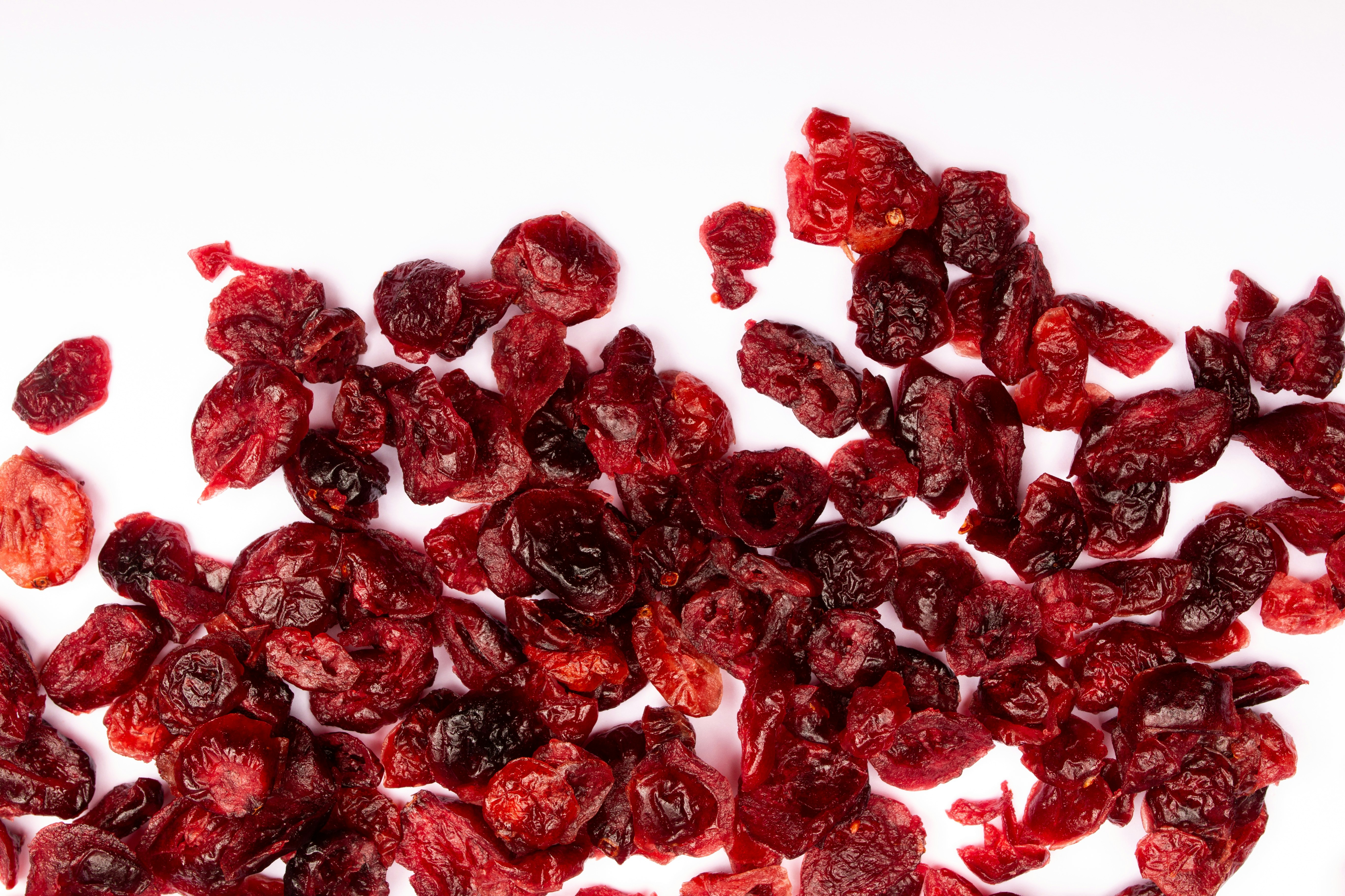 Photo by tamanna_rumee