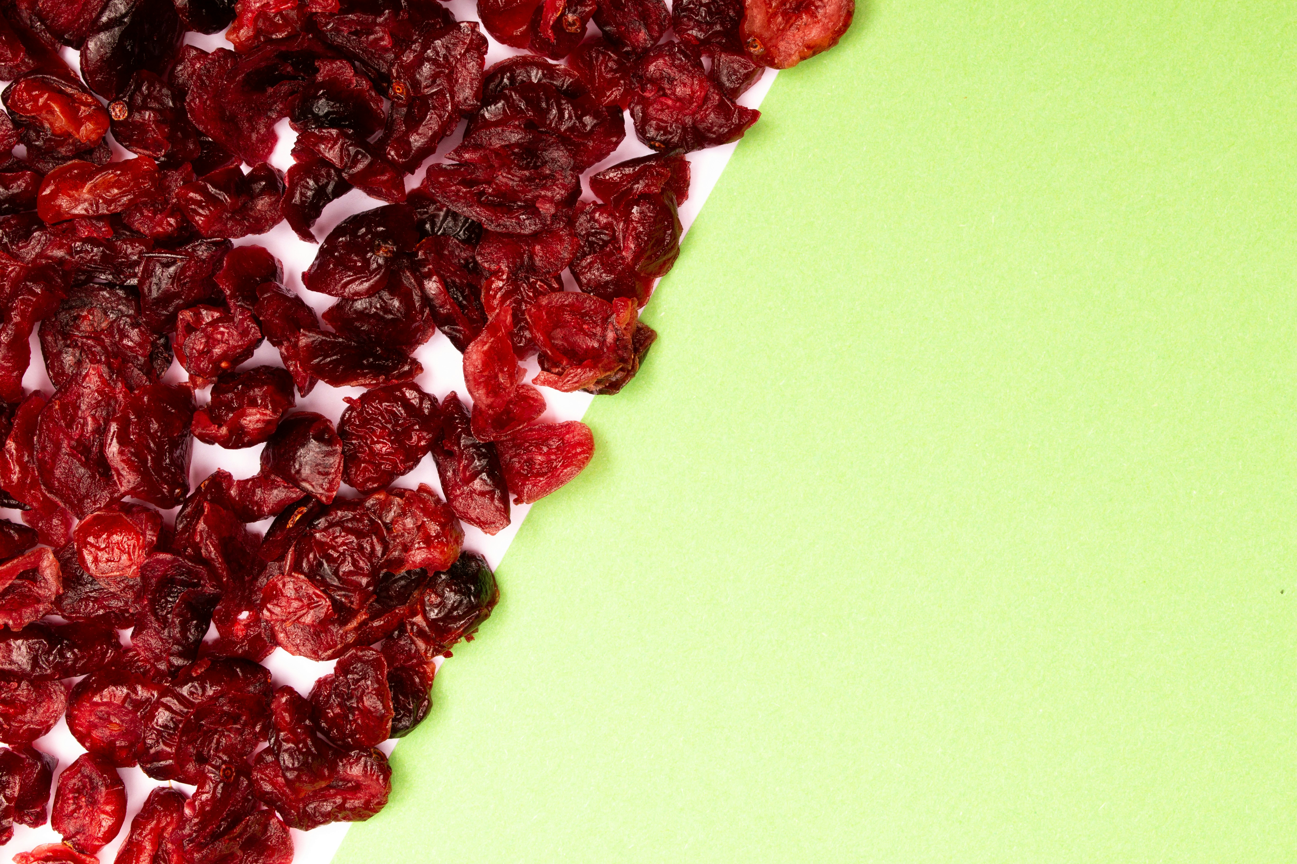 Photo by tamanna_rumee