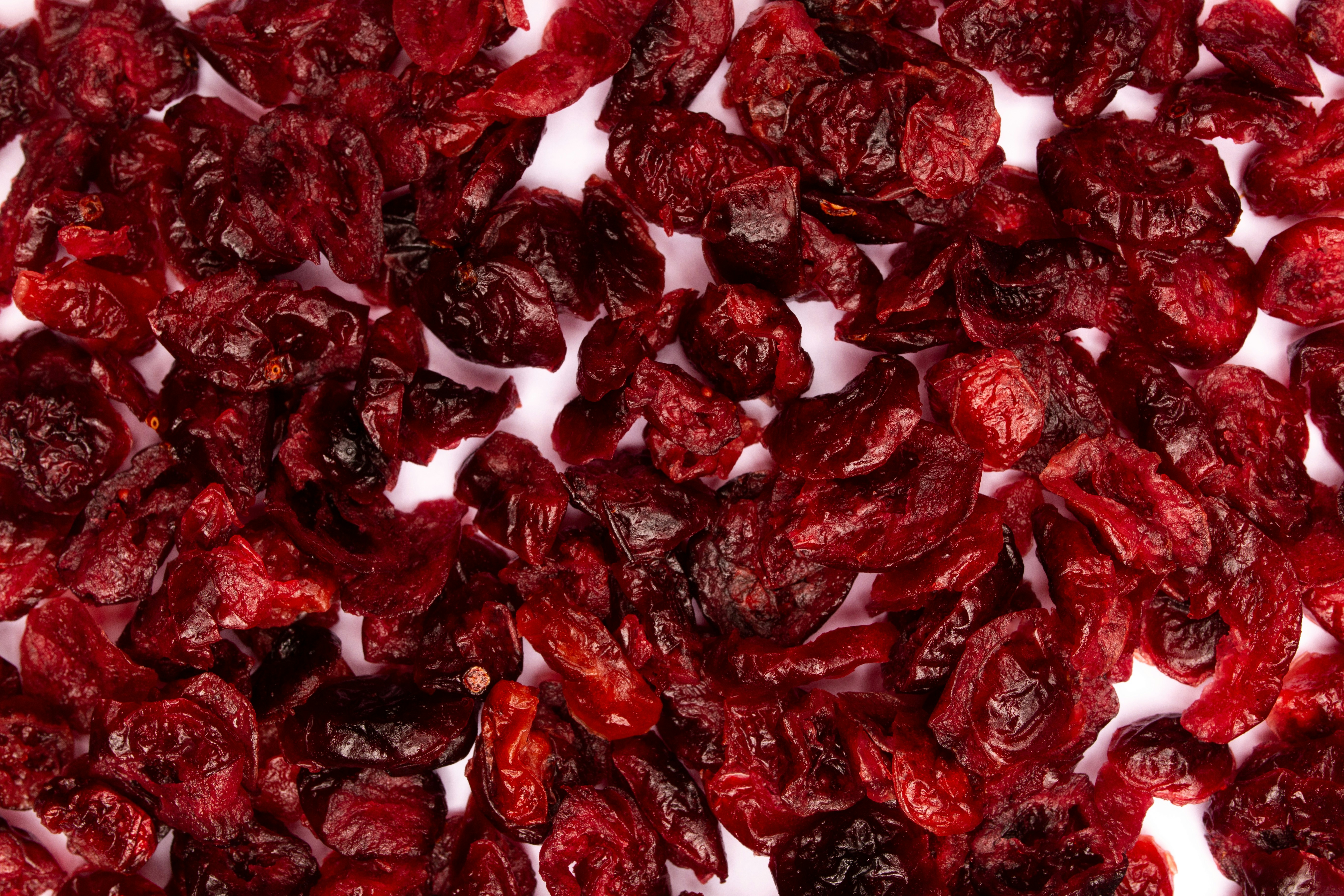 Photo by tamanna_rumee