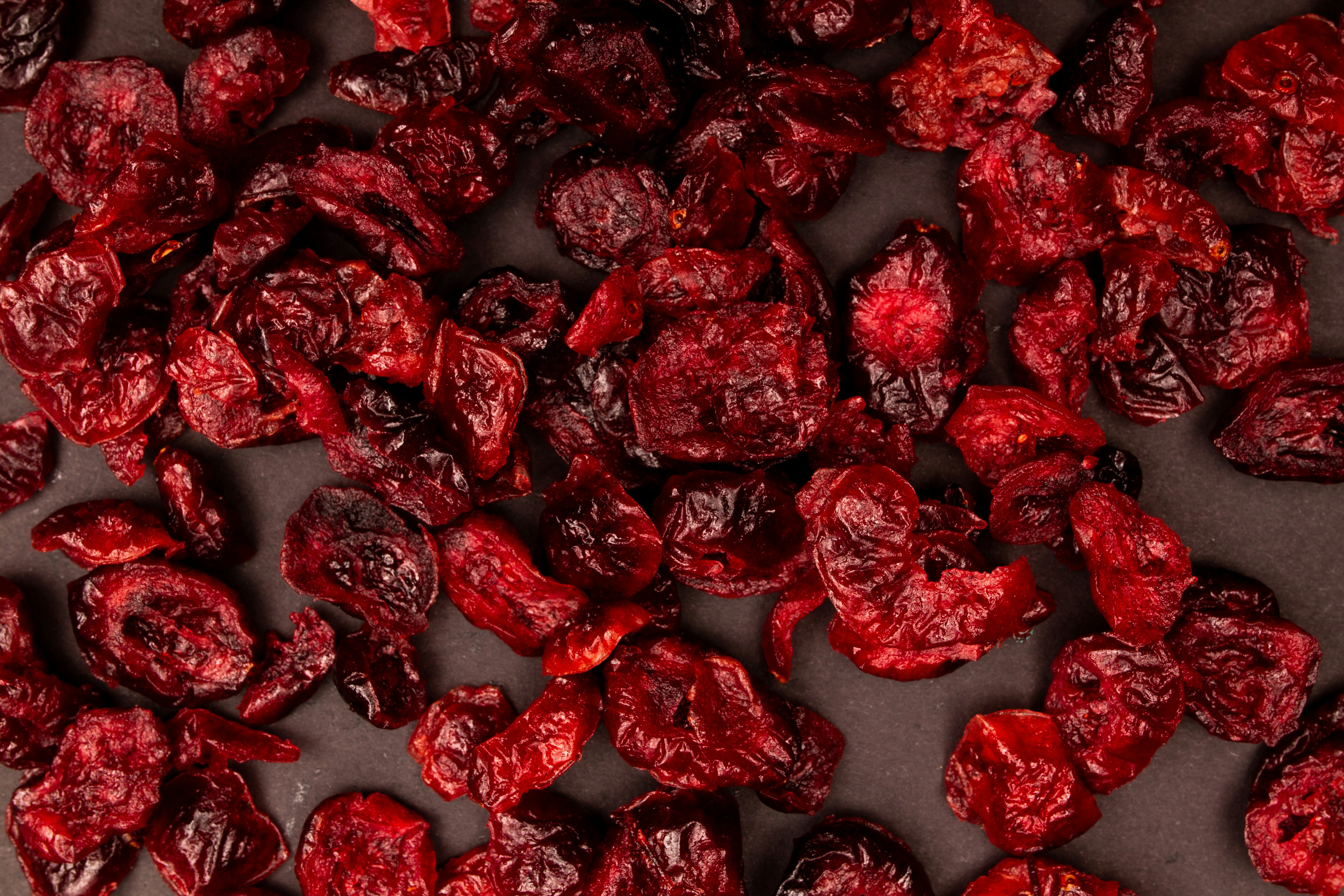 Photo by tamanna_rumee