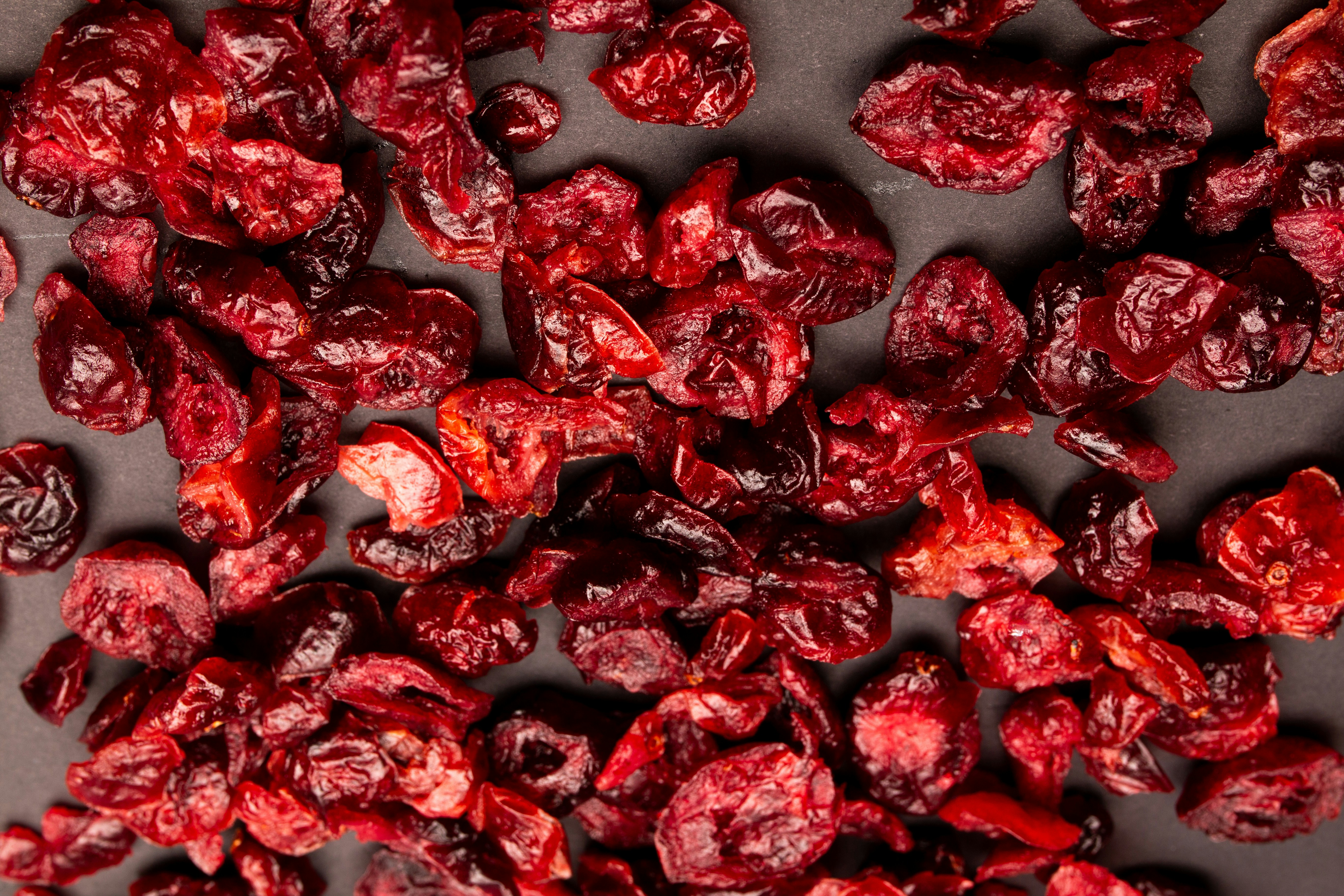 Photo by tamanna_rumee