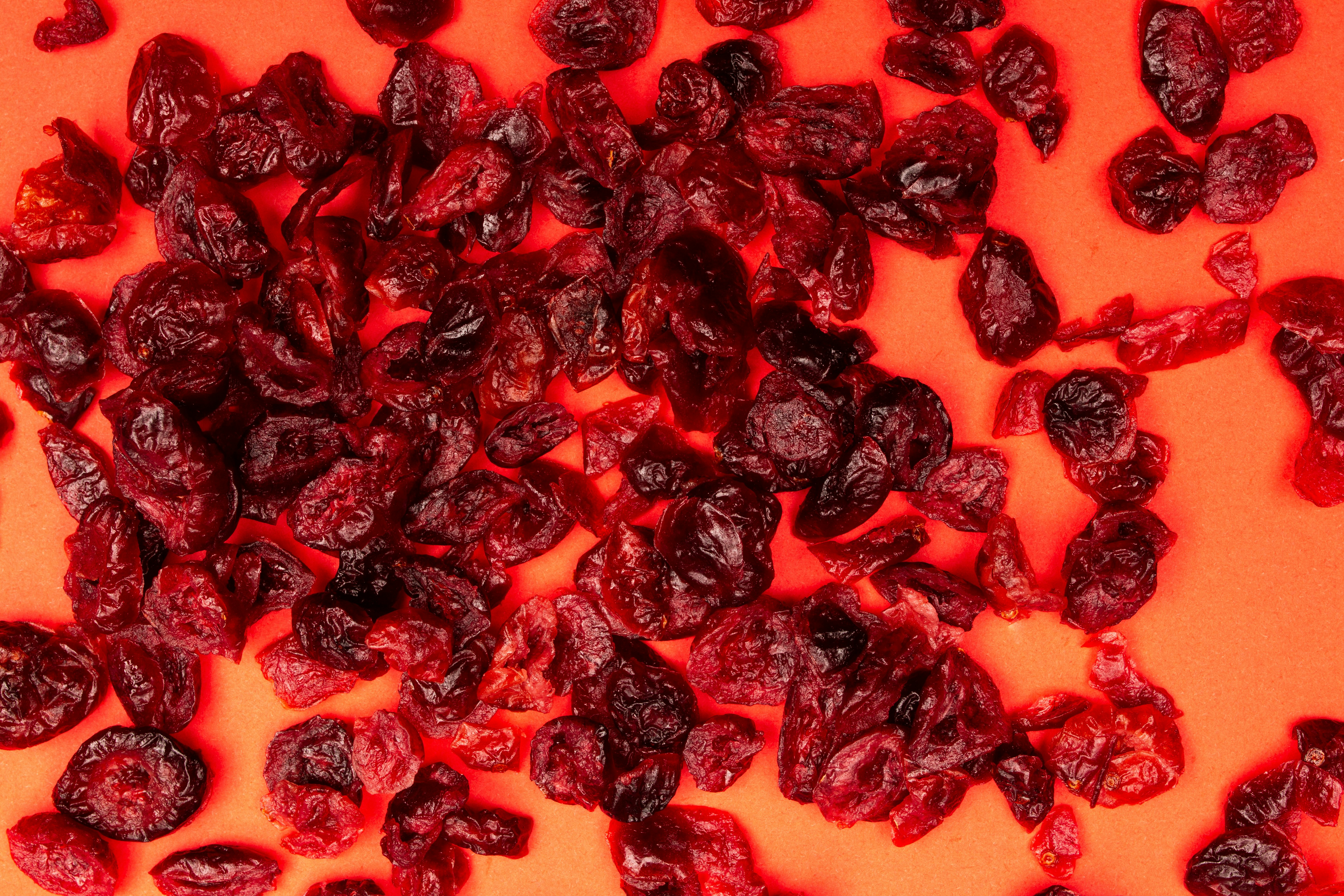 Photo by tamanna_rumee