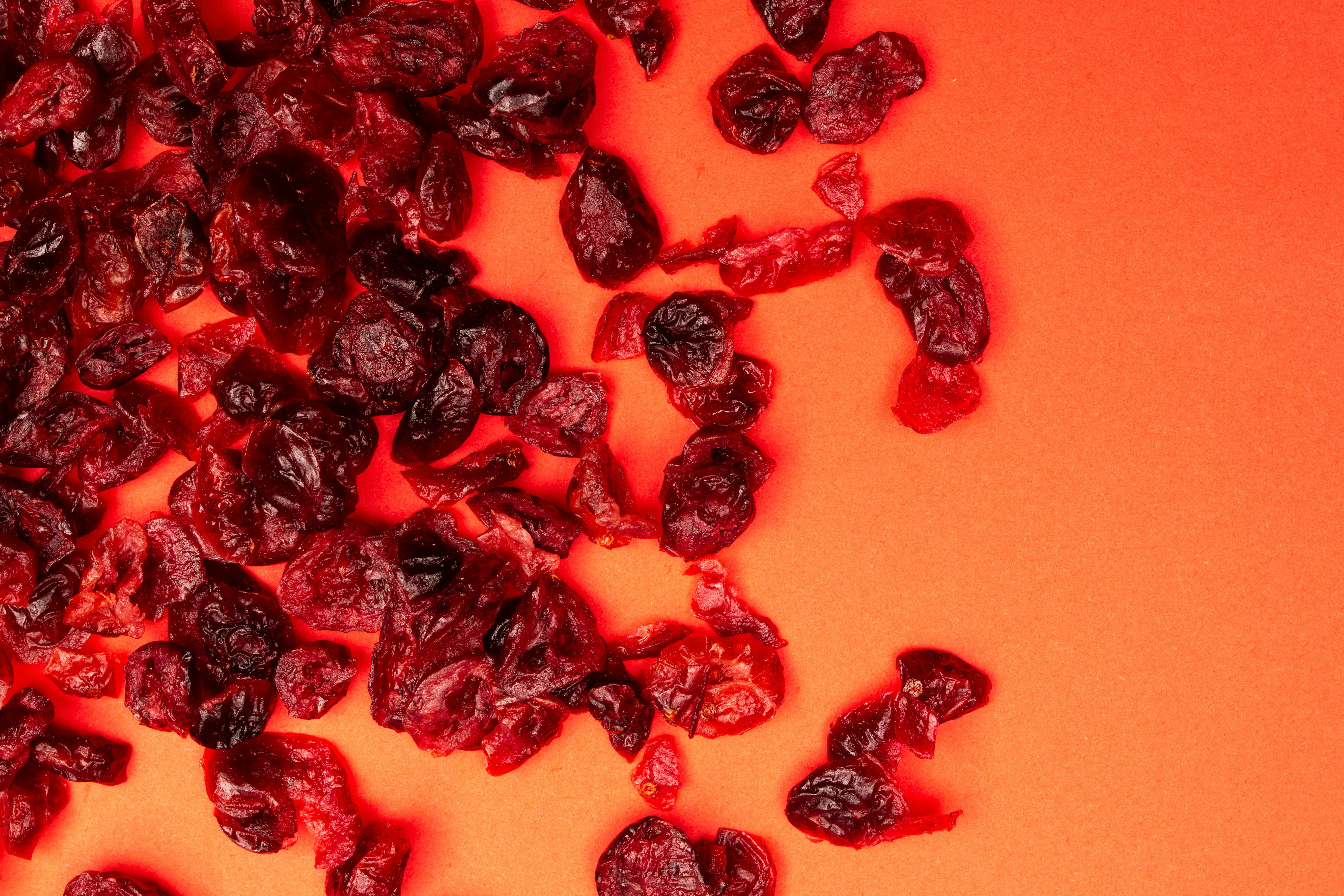 Photo by tamanna_rumee