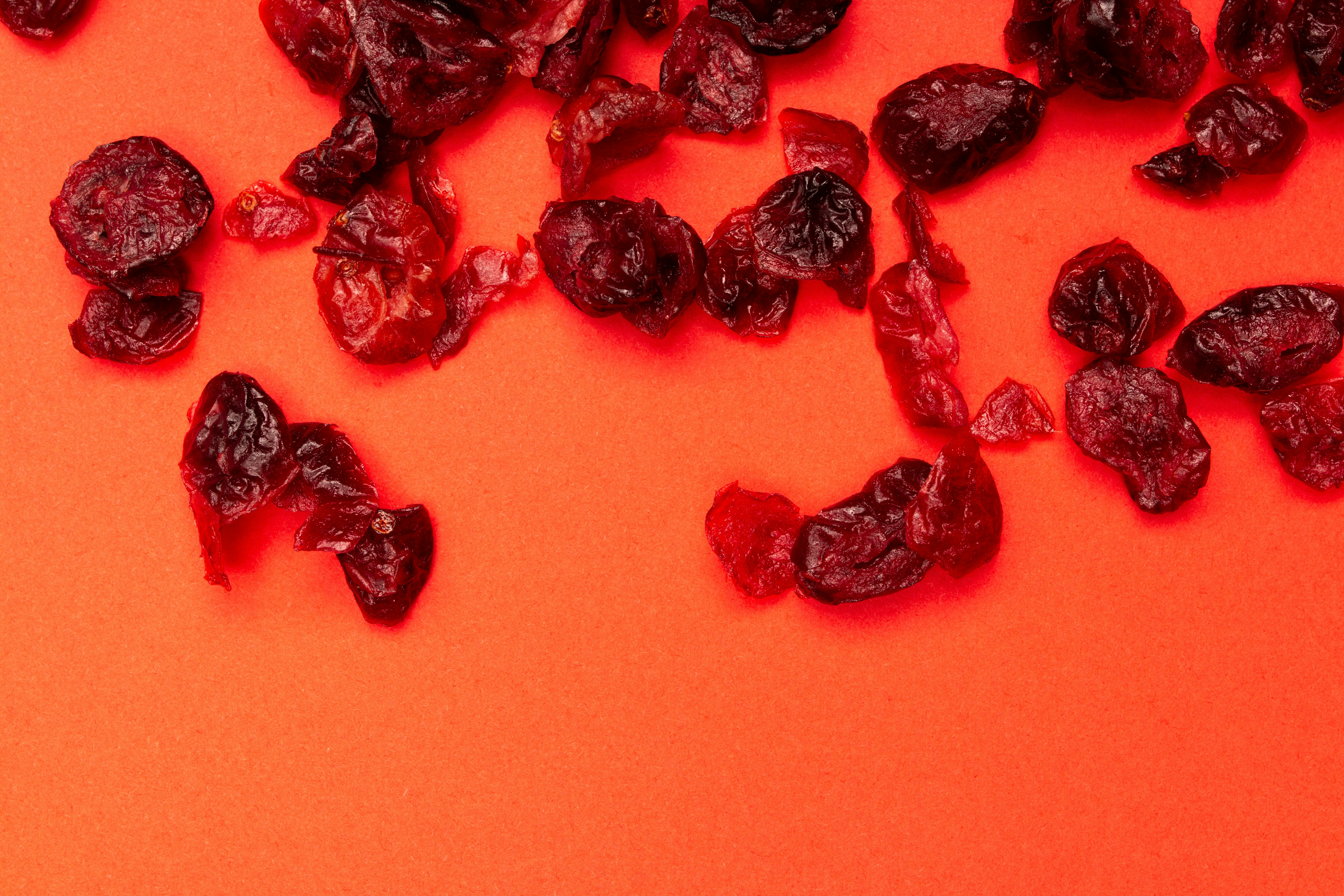 Photo by tamanna_rumee