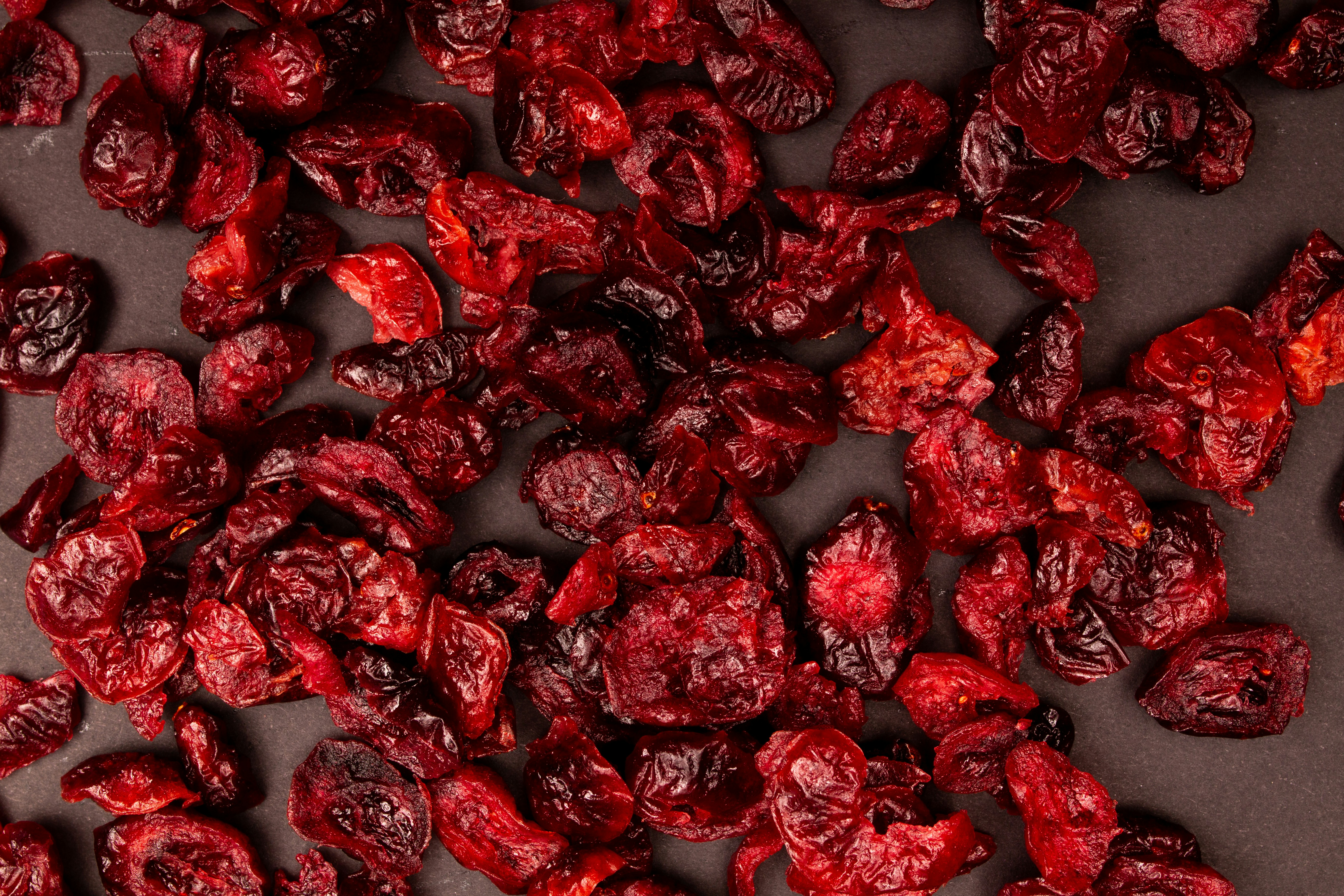 Photo by tamanna_rumee