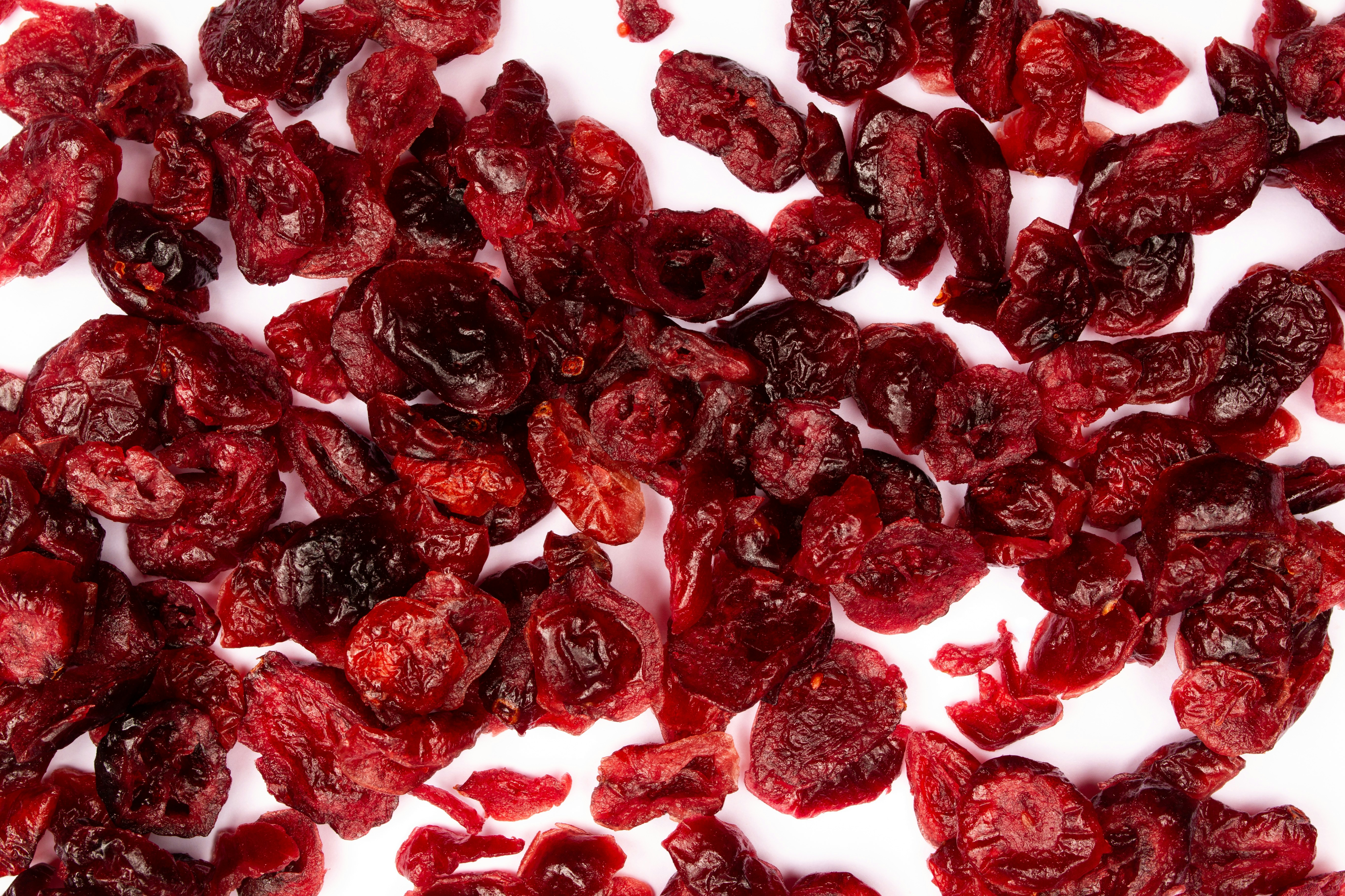 Photo by tamanna_rumee