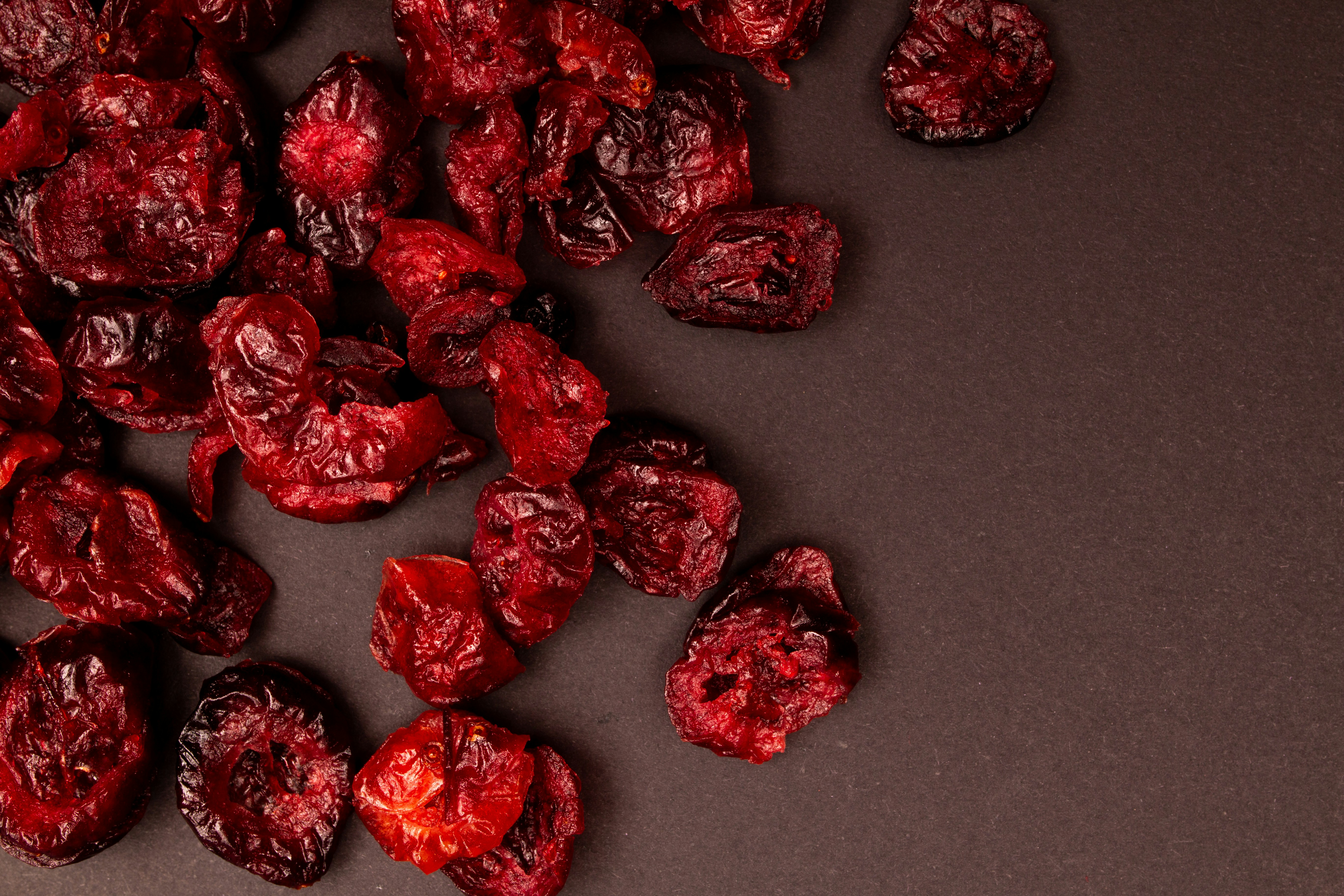 Photo by tamanna_rumee