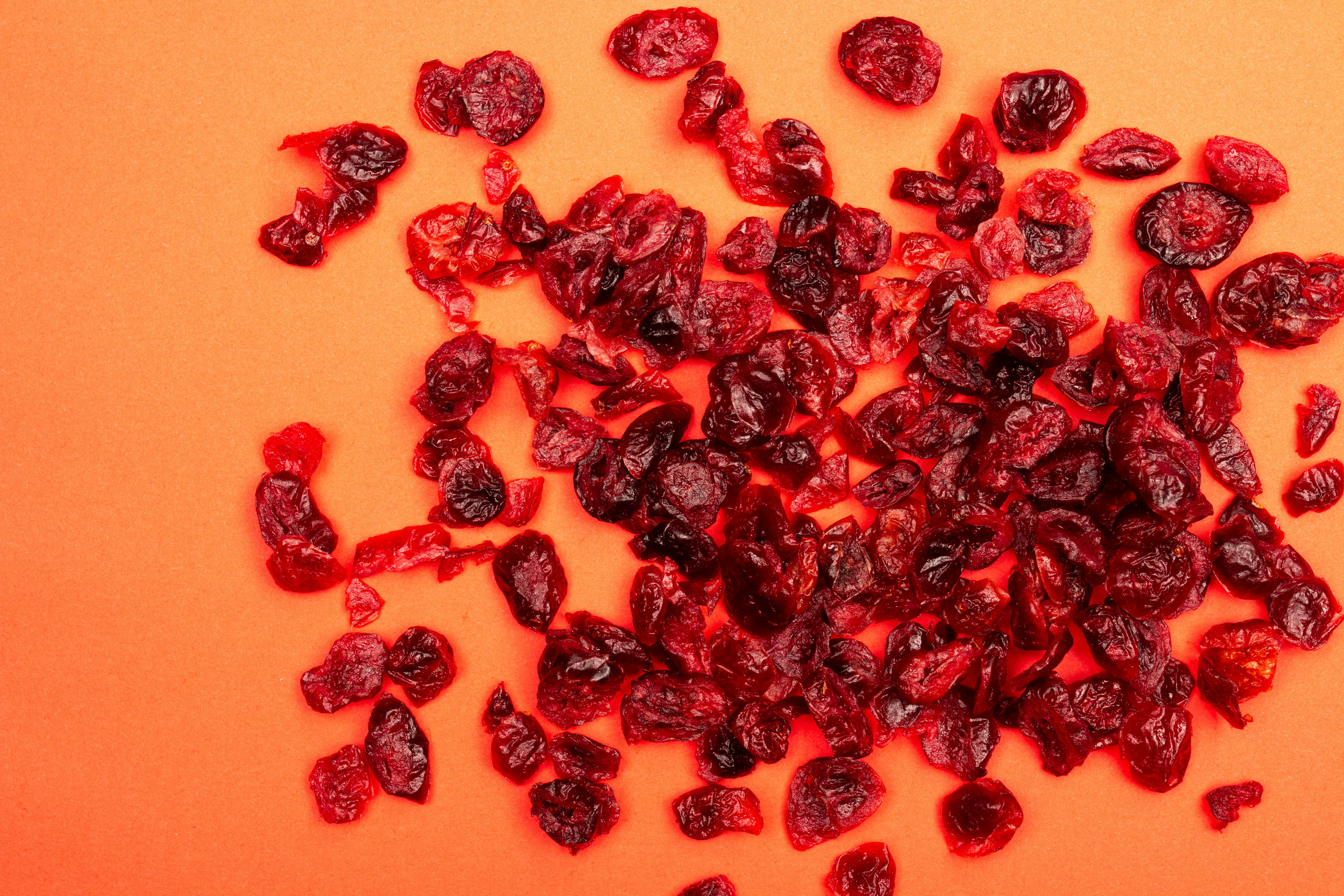 Photo by tamanna_rumee