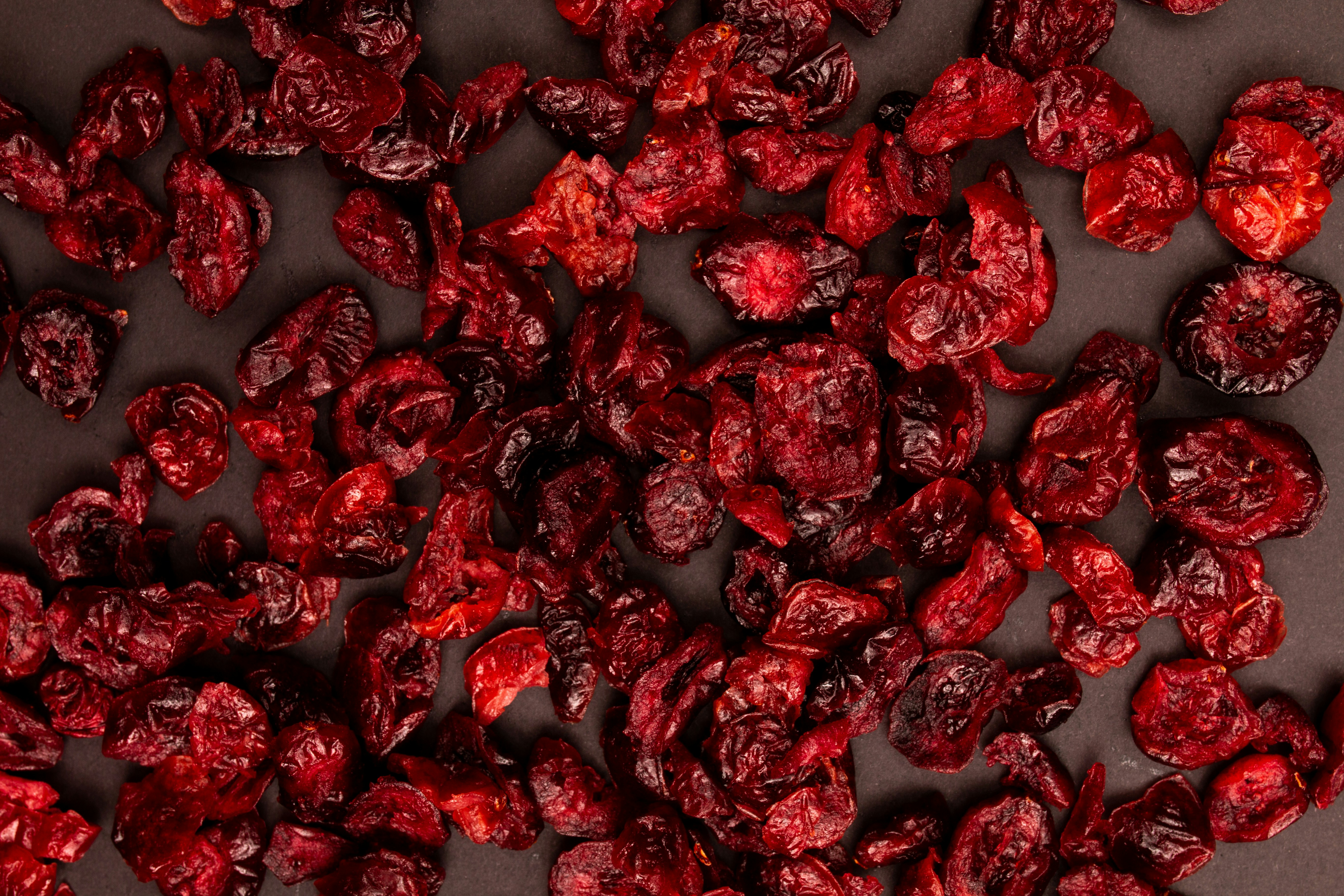 Photo by tamanna_rumee