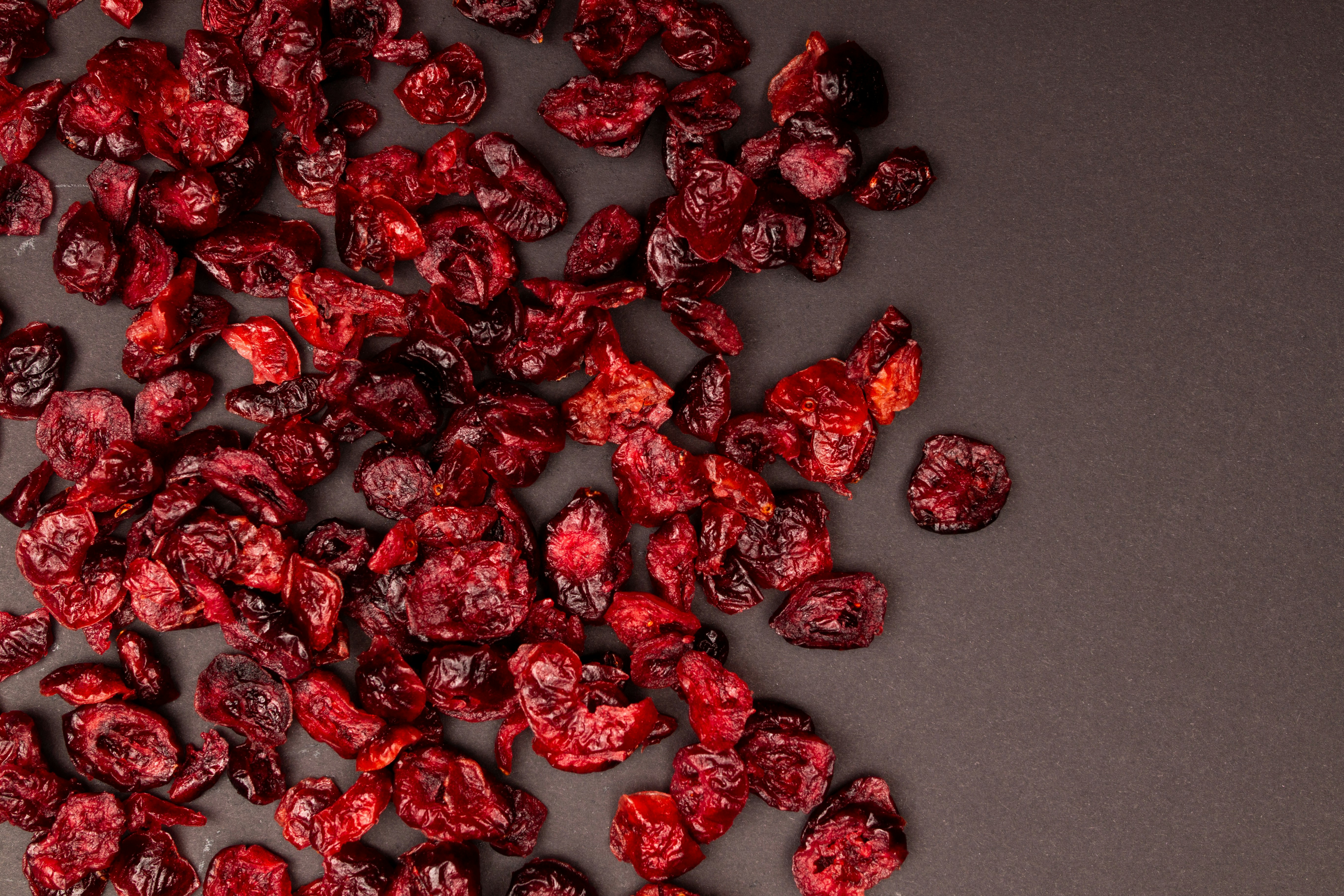 Photo by tamanna_rumee