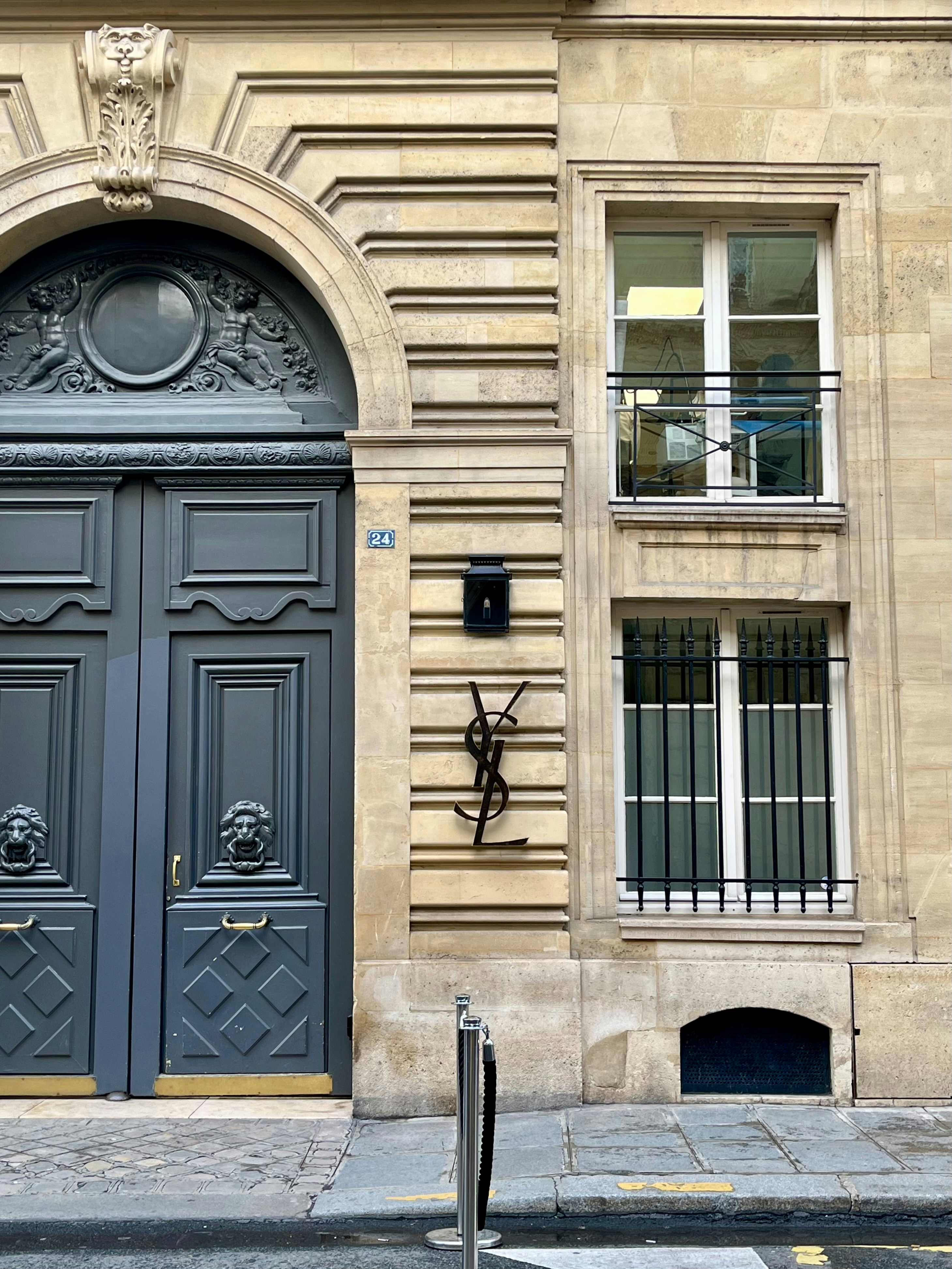 Photo by ezgideliklitas