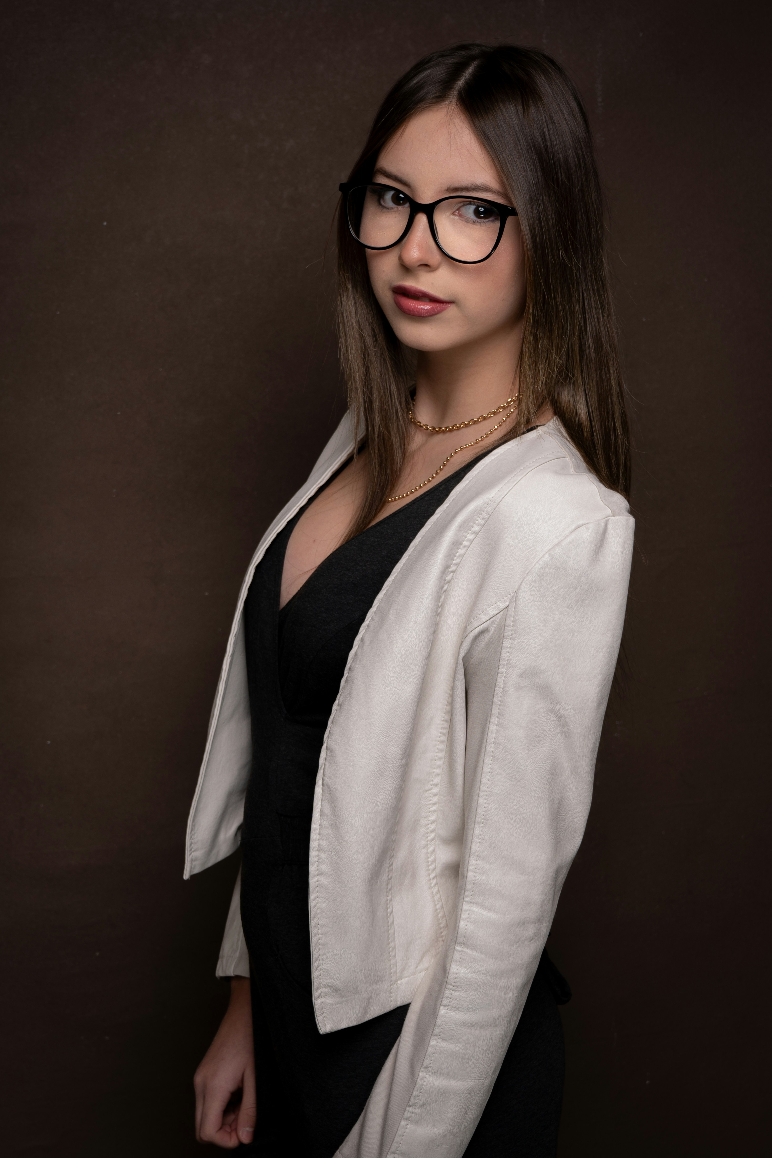 Placeholder image for PRODUCT