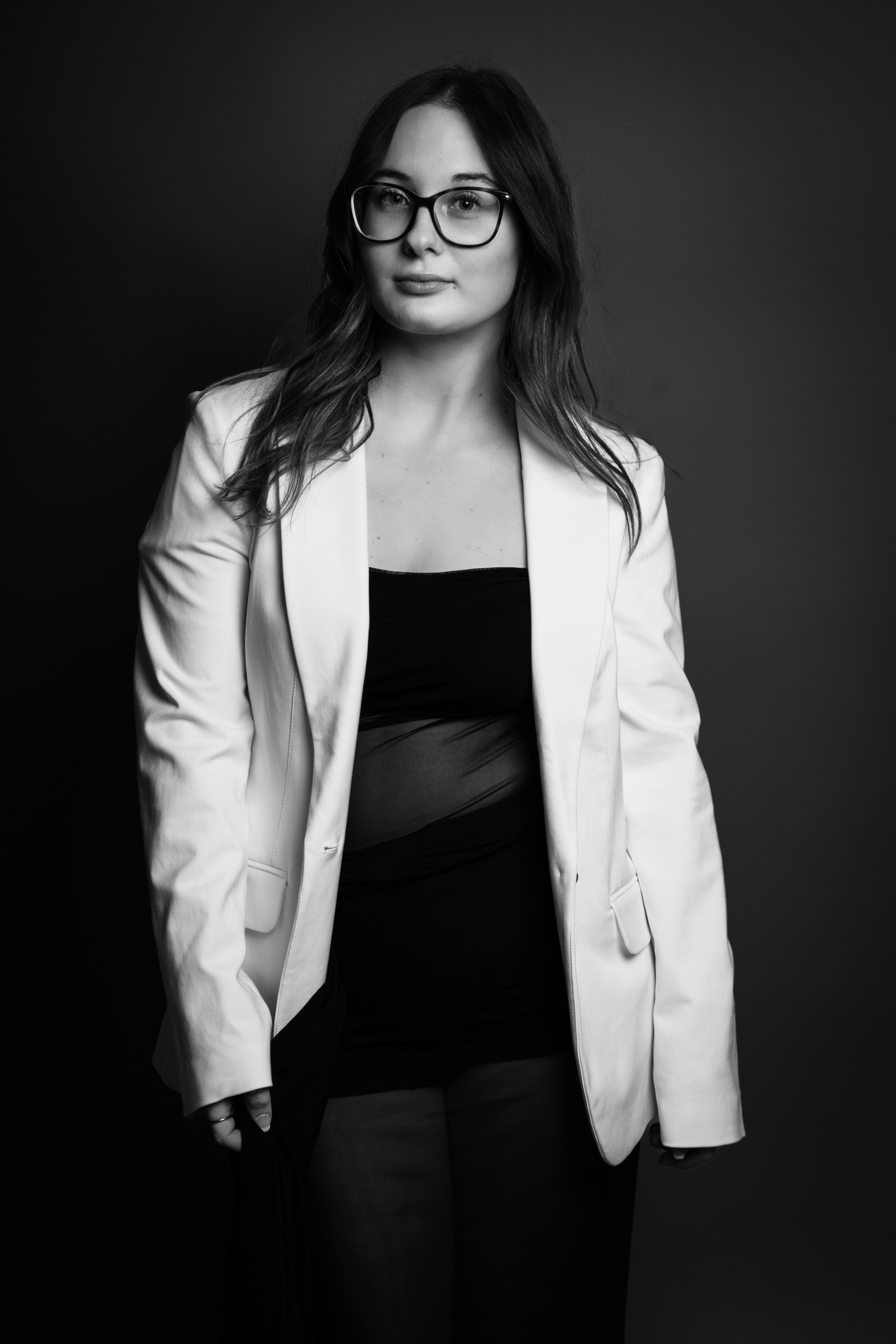 Placeholder image for PRODUCT