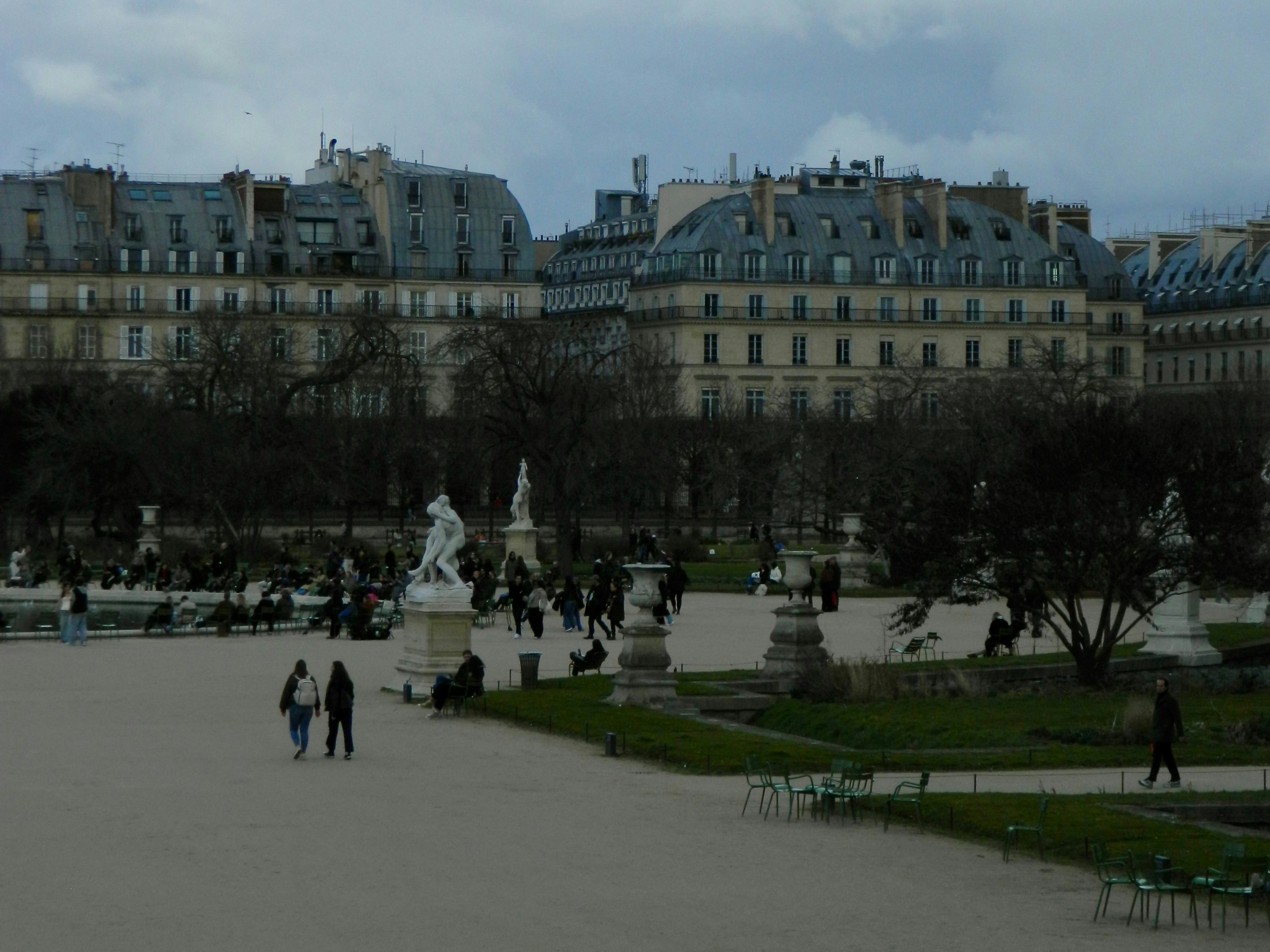 Photo by ezgideliklitas