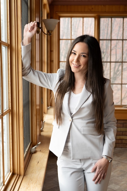 The Real Cost of a Computer Science Degree in 2026: ROI Analysis with Actual Numbers