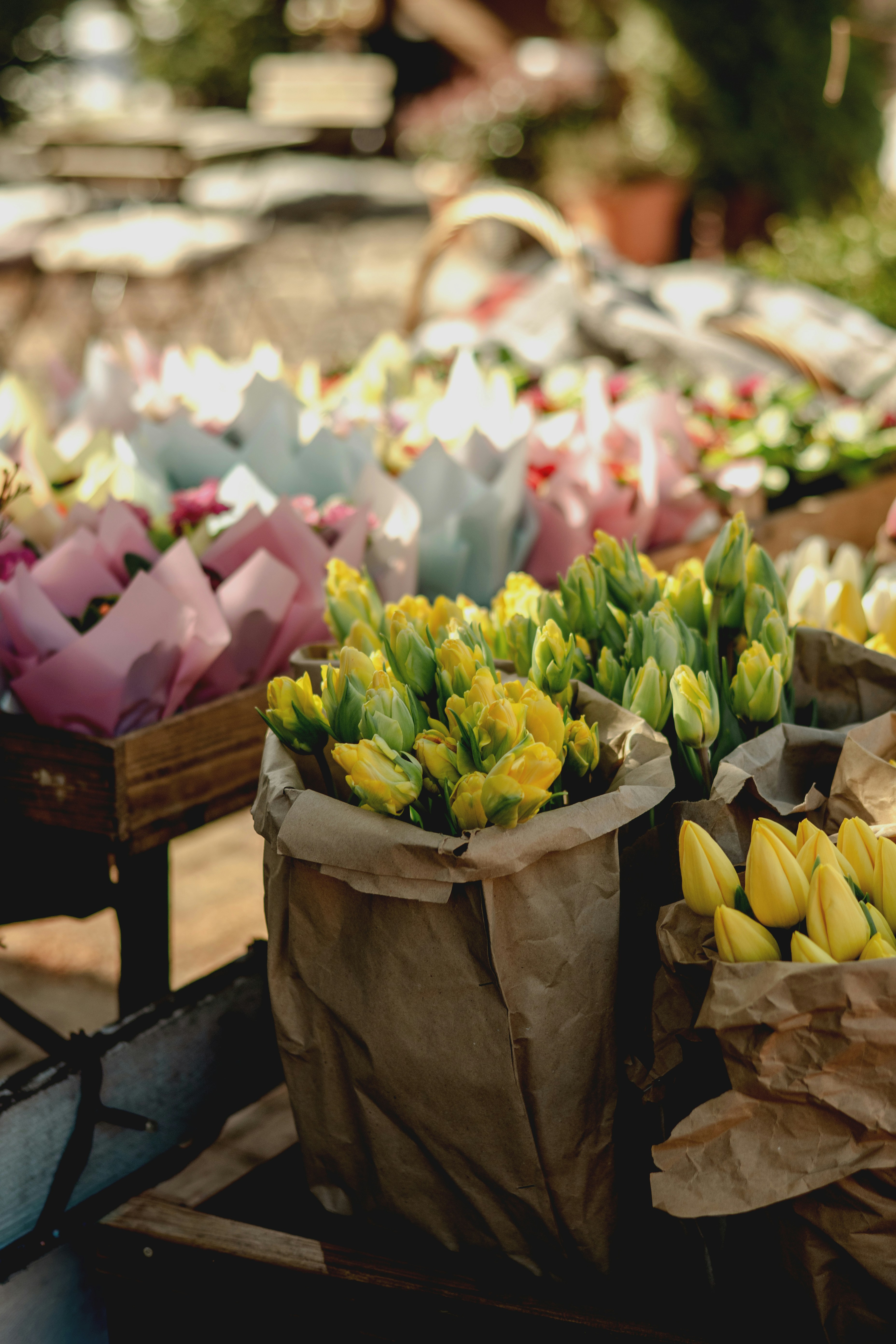 Photo by eugenivy_now