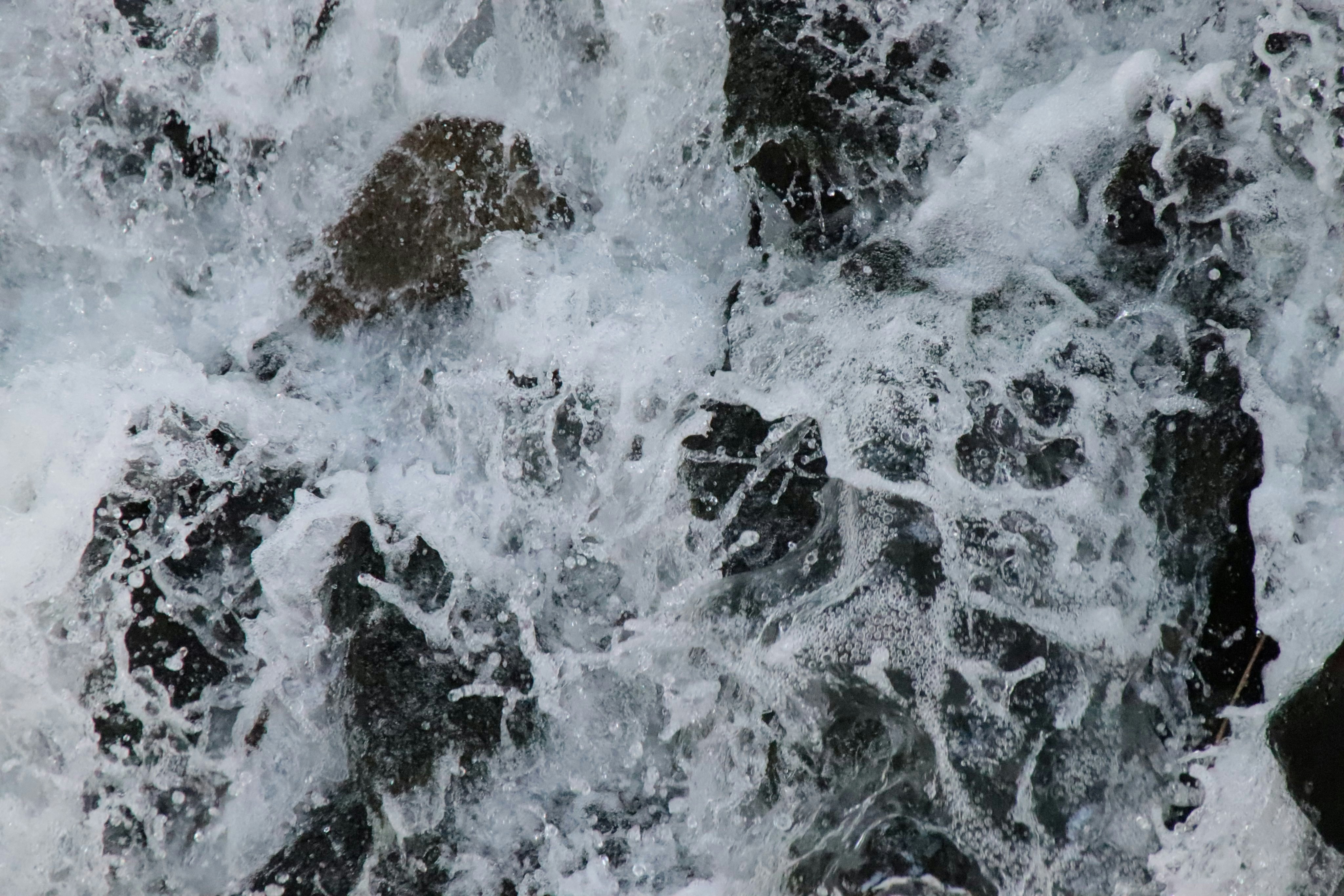 Photo by jpeeples718