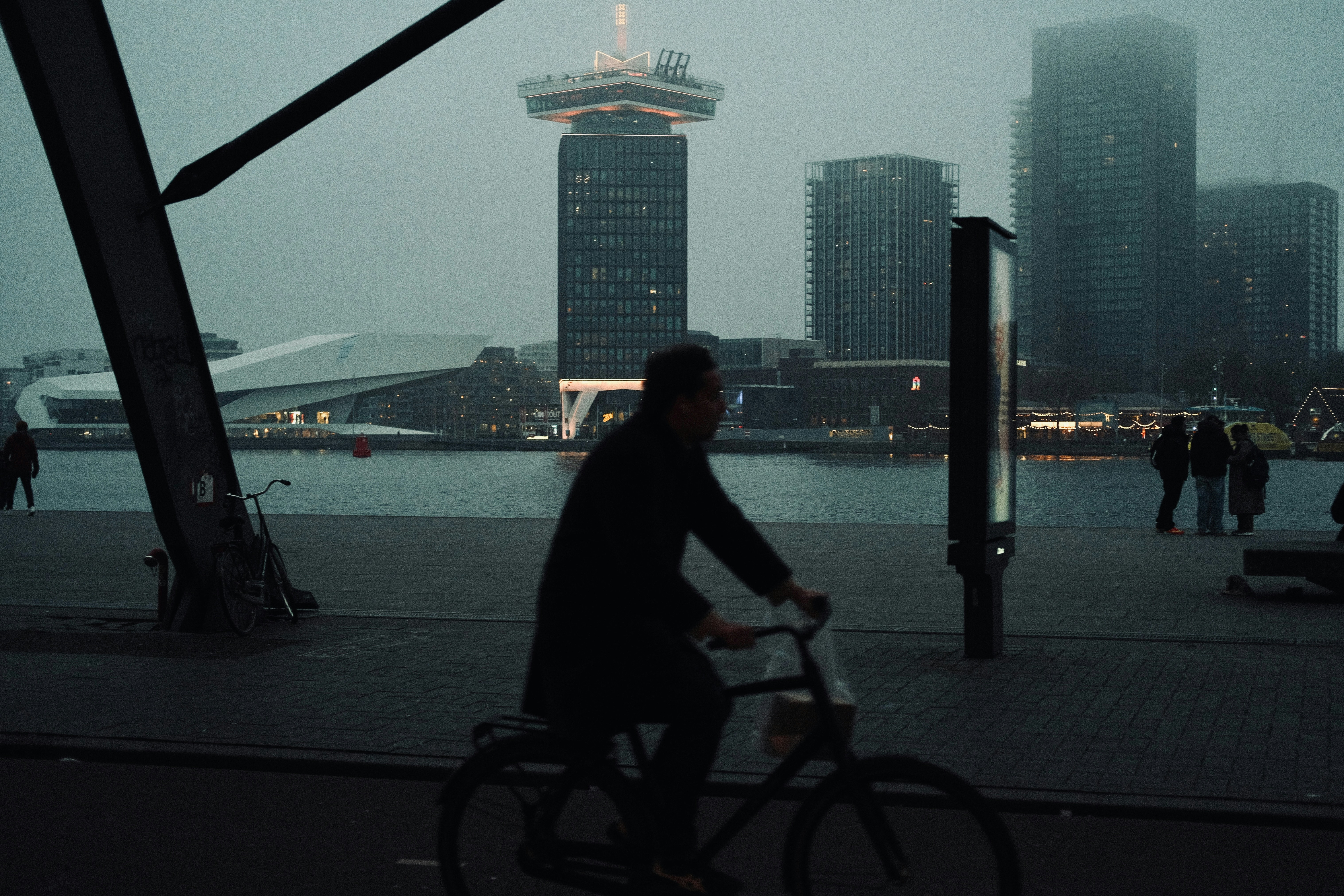 reparacion celulares montevideo