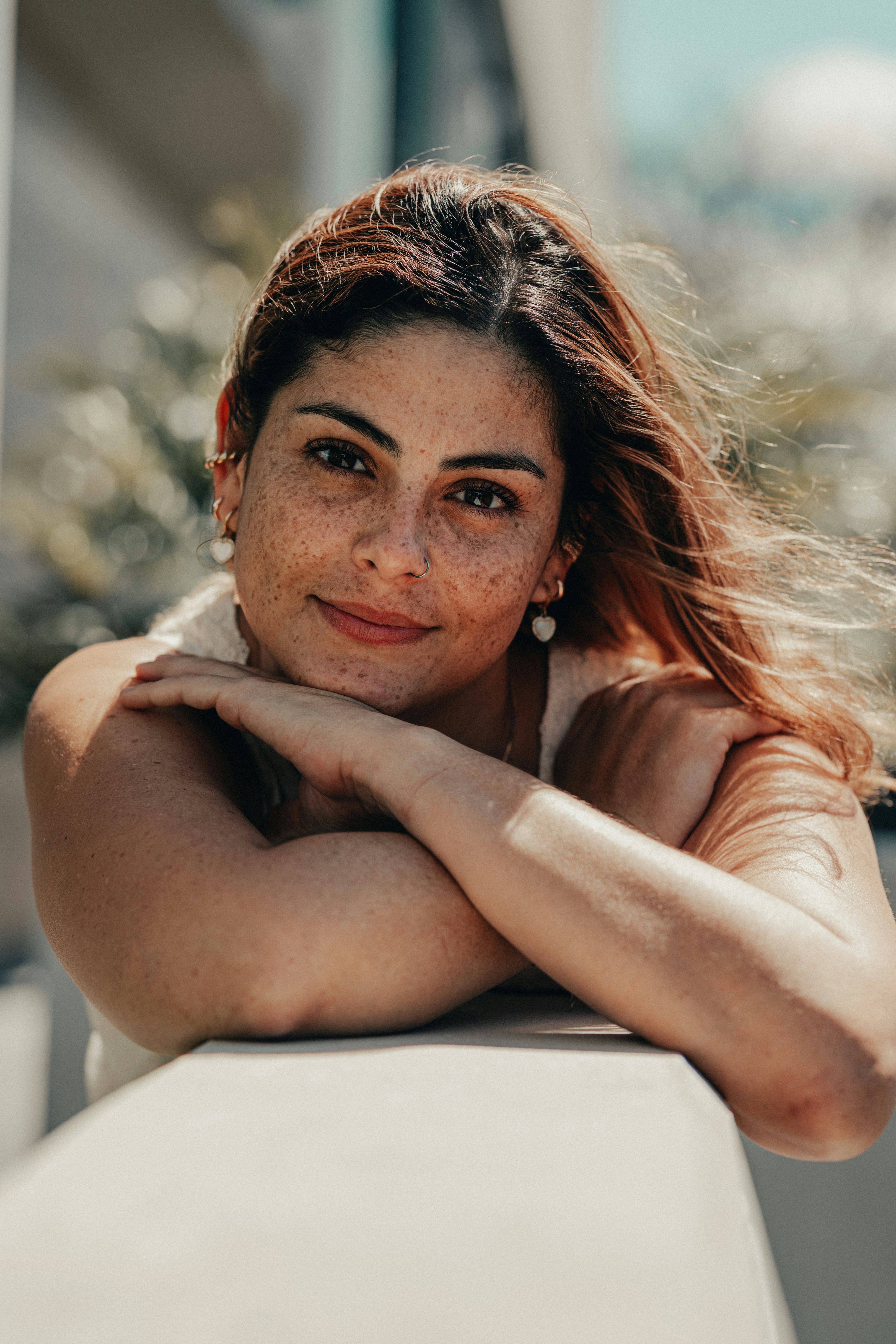 Photo by alexcrphoto