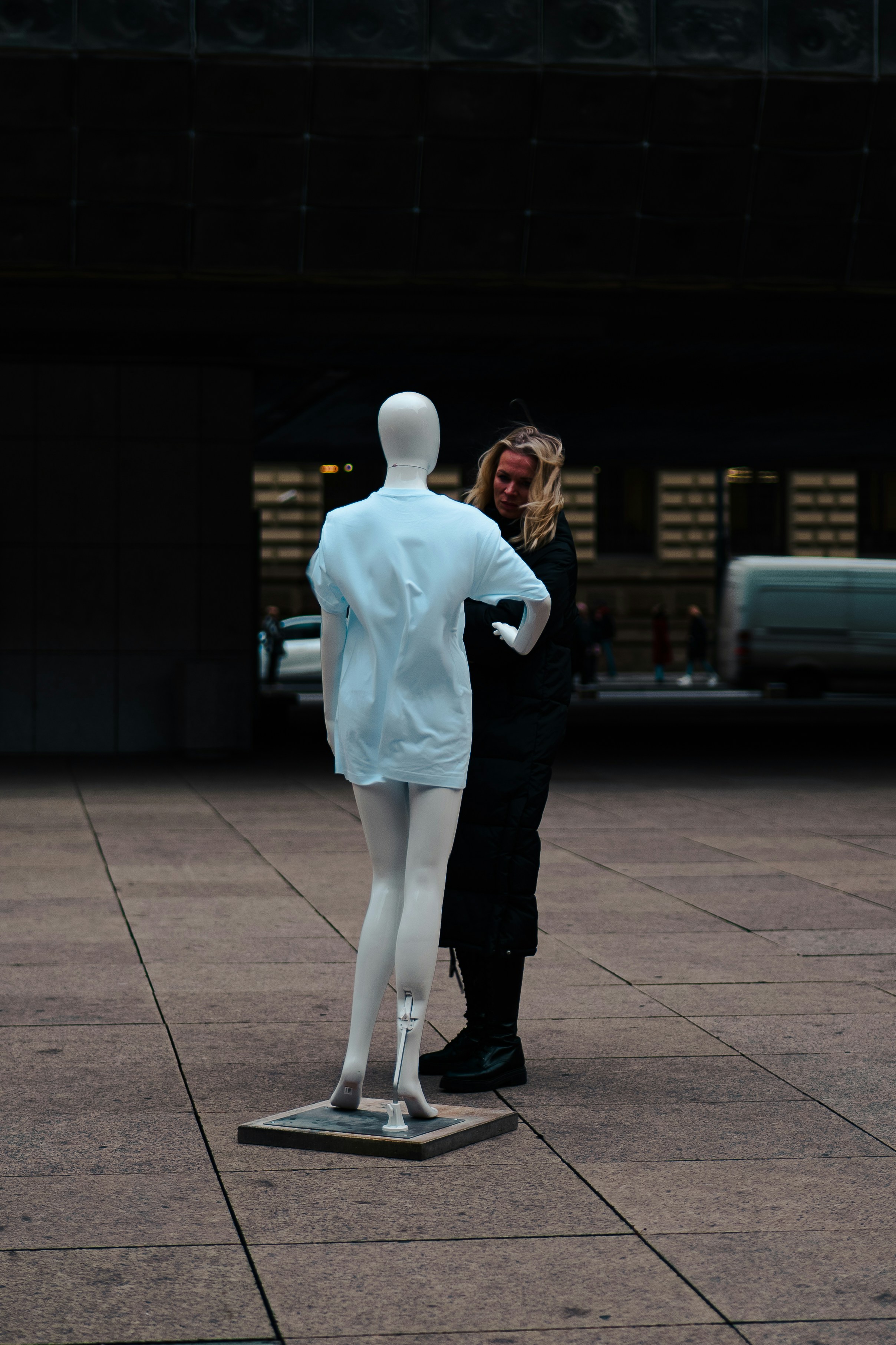 Photo by mathisvisuals